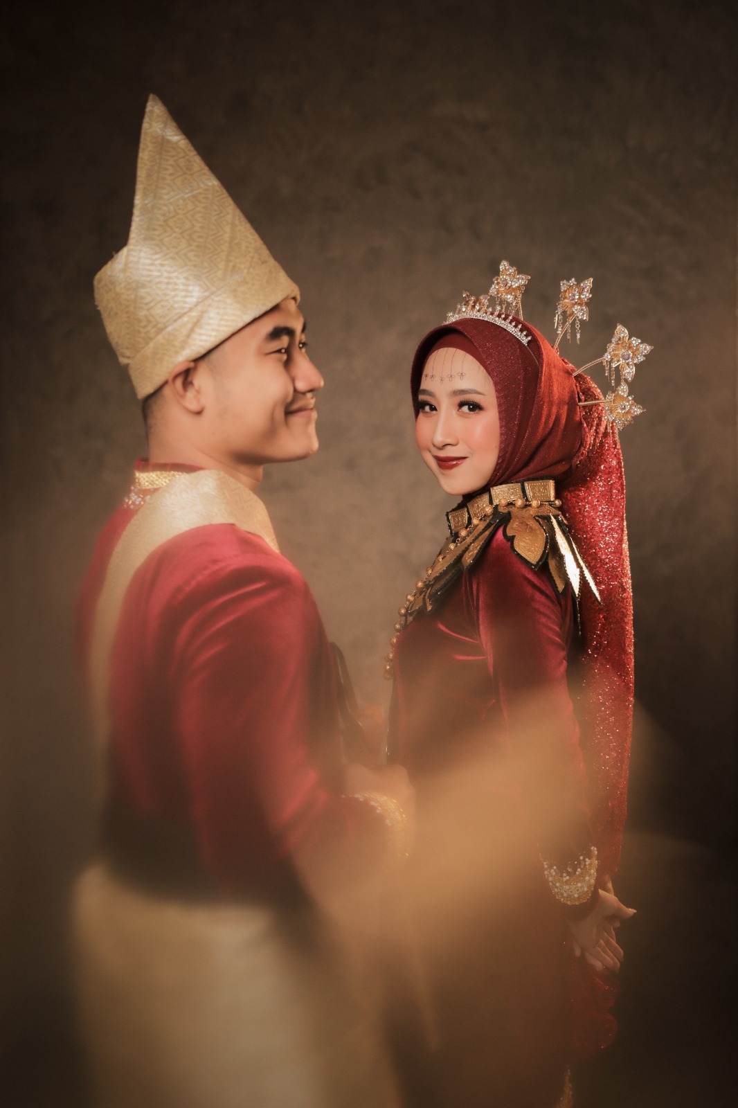 Eka & Aji 11