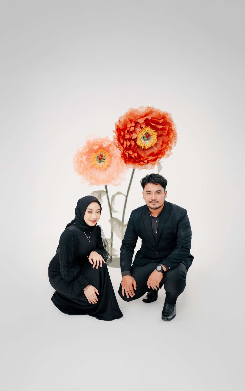 Eka & Aji 16