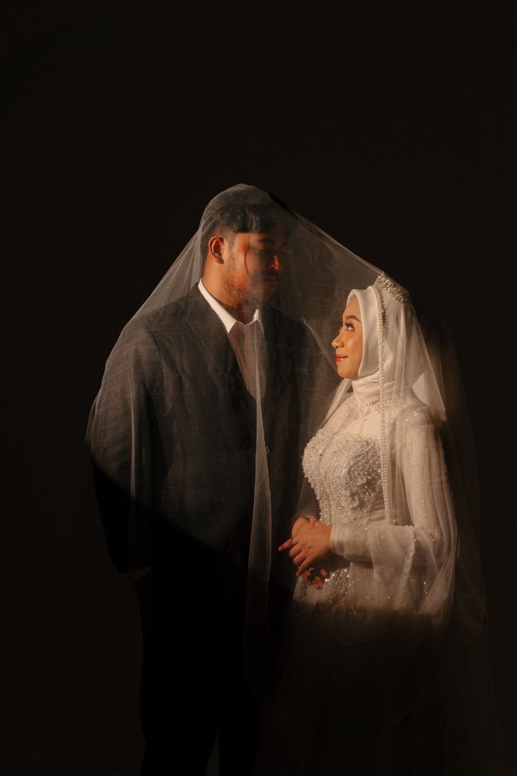 Eka & Aji 2