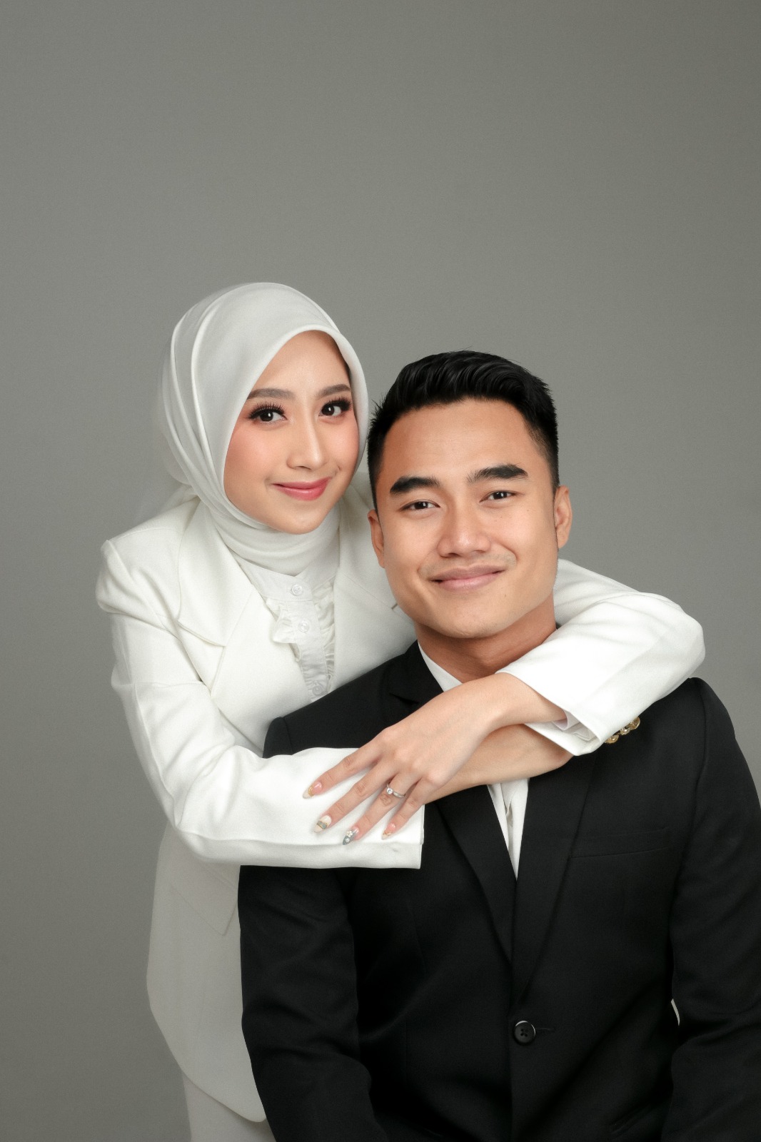 Eka & Aji 3