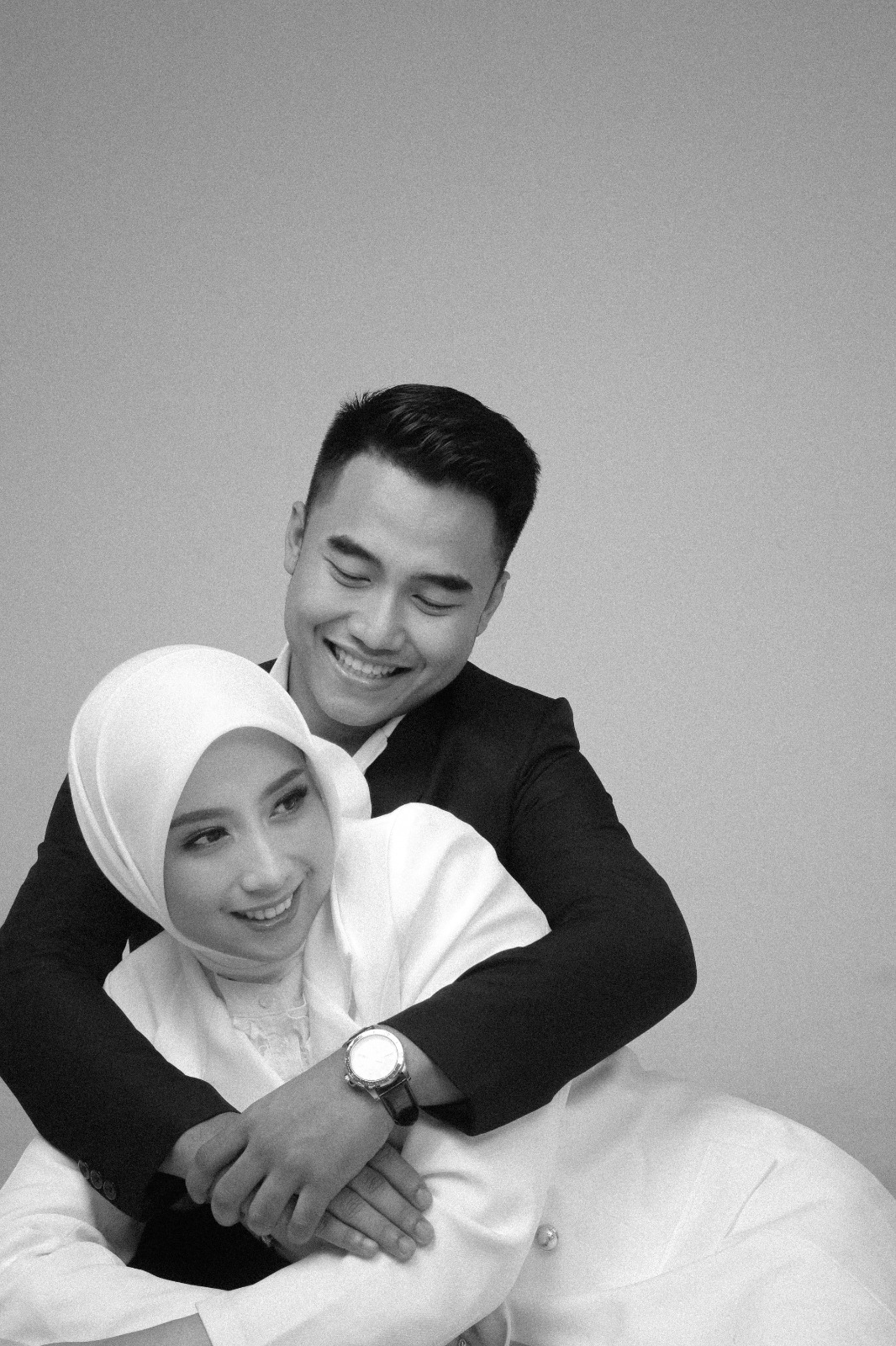Eka & Aji 4