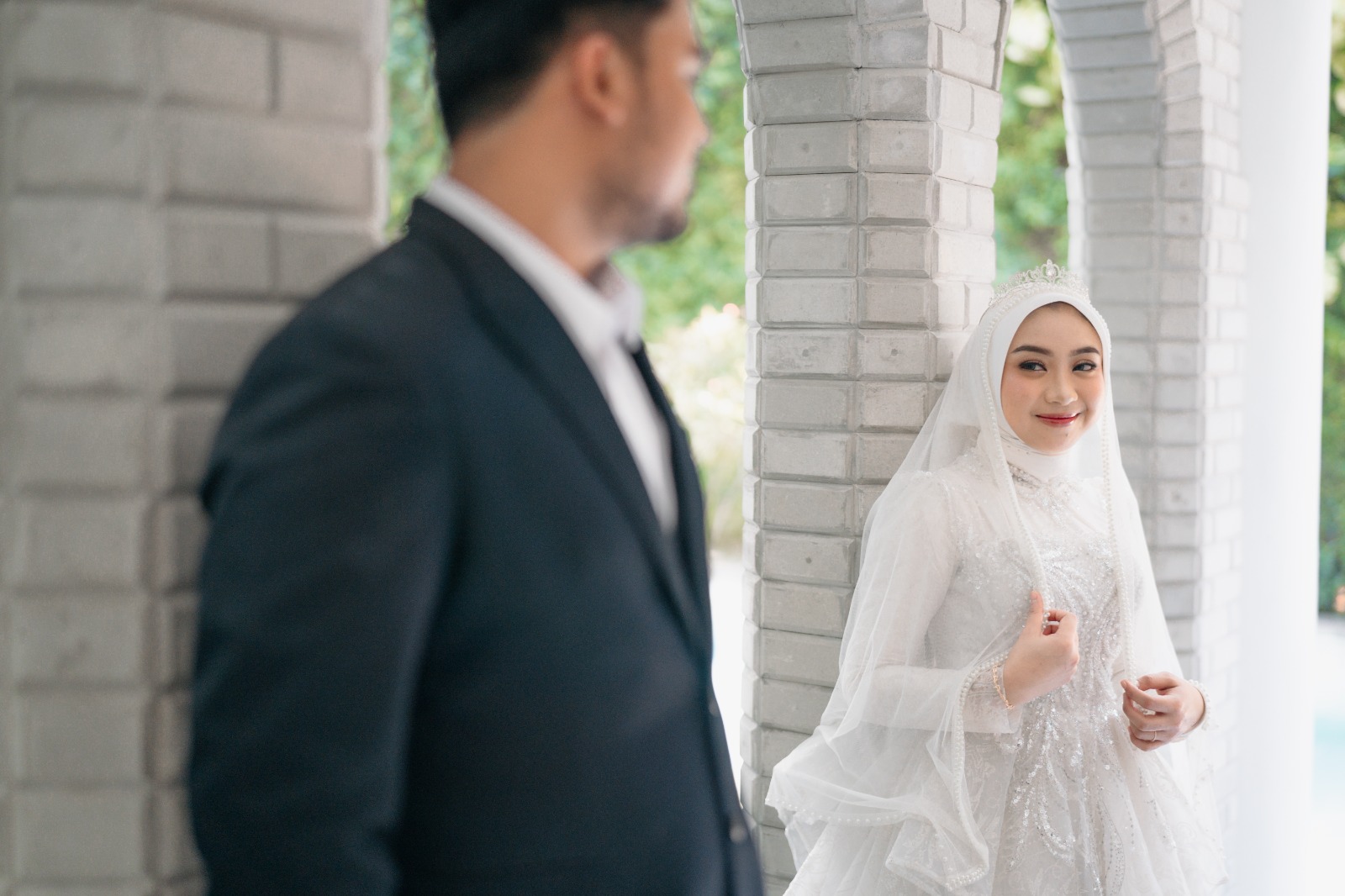 Eka & Aji 7