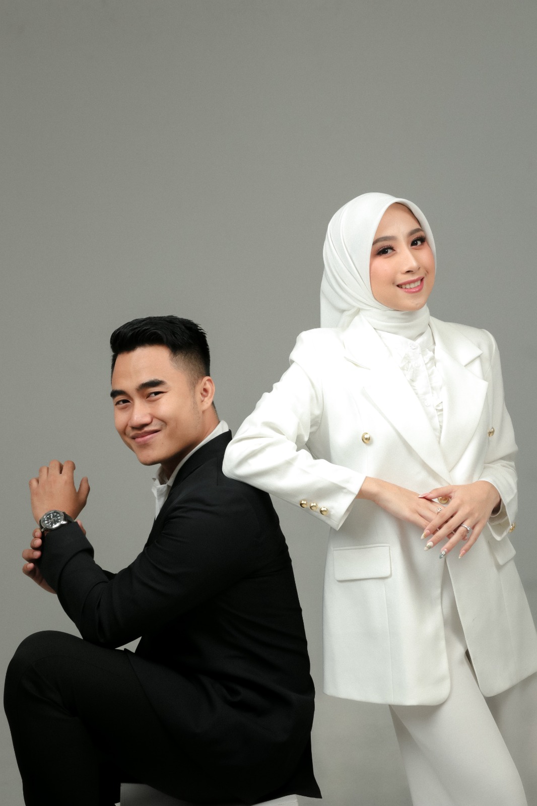 Eka & Aji 7