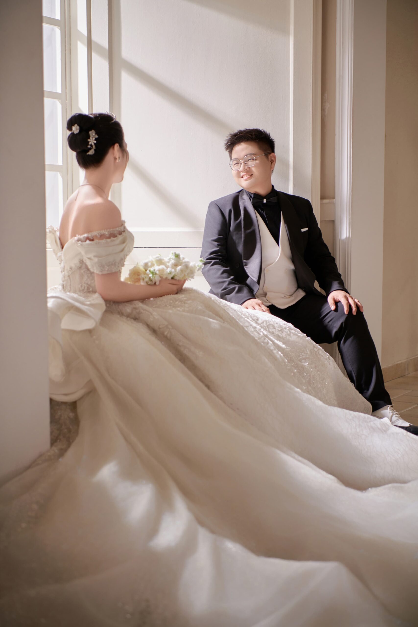 Ferly & Erika 11