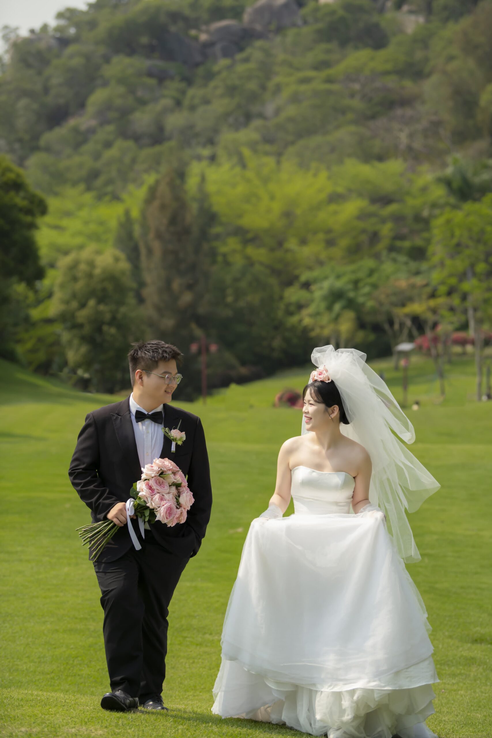 Ferly & Erika 12