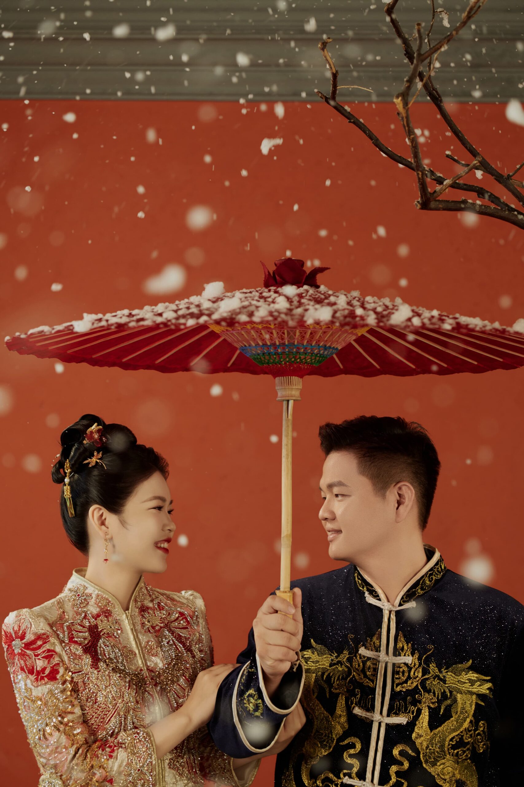 Ferly & Erika 16