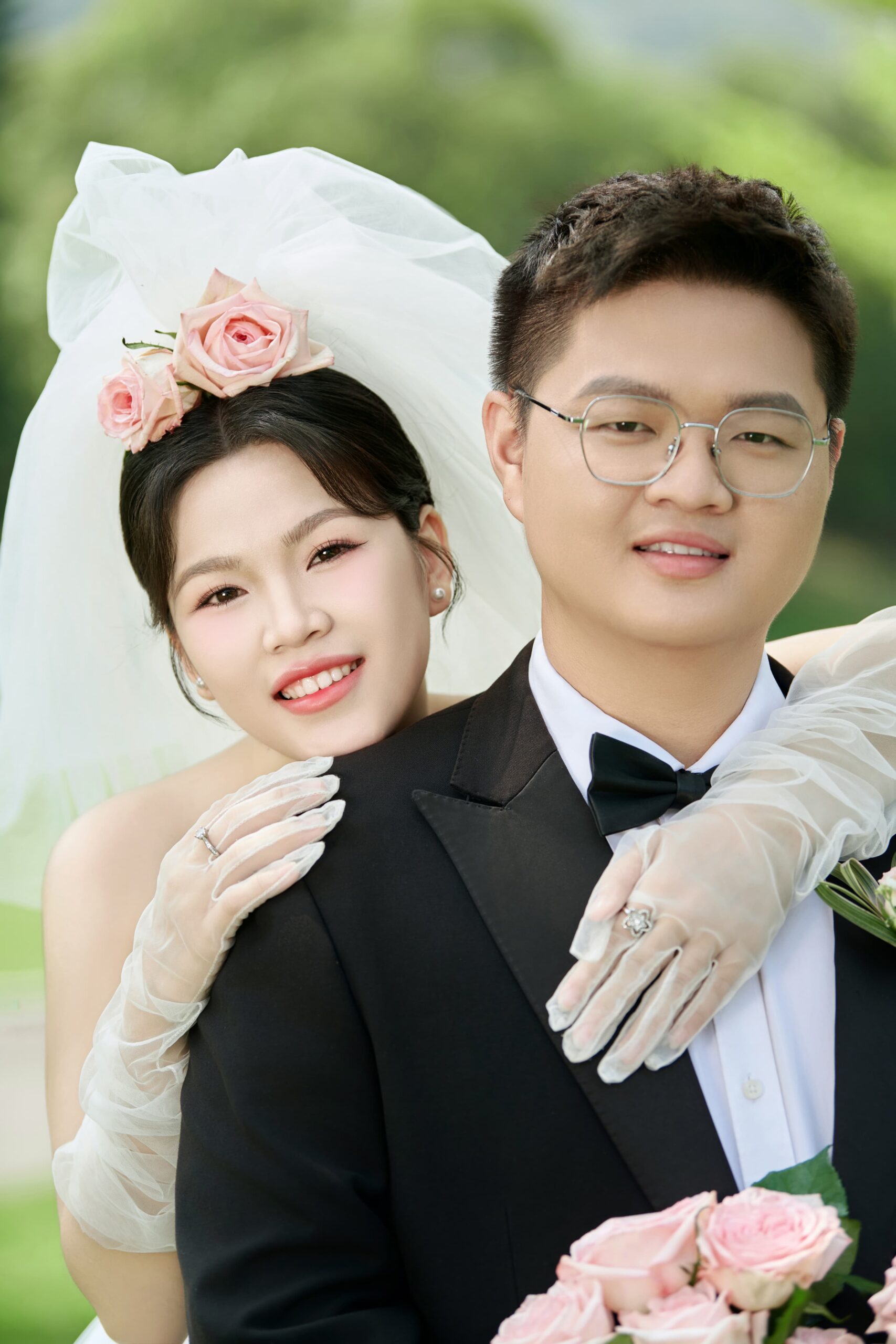 Ferly & Erika 17