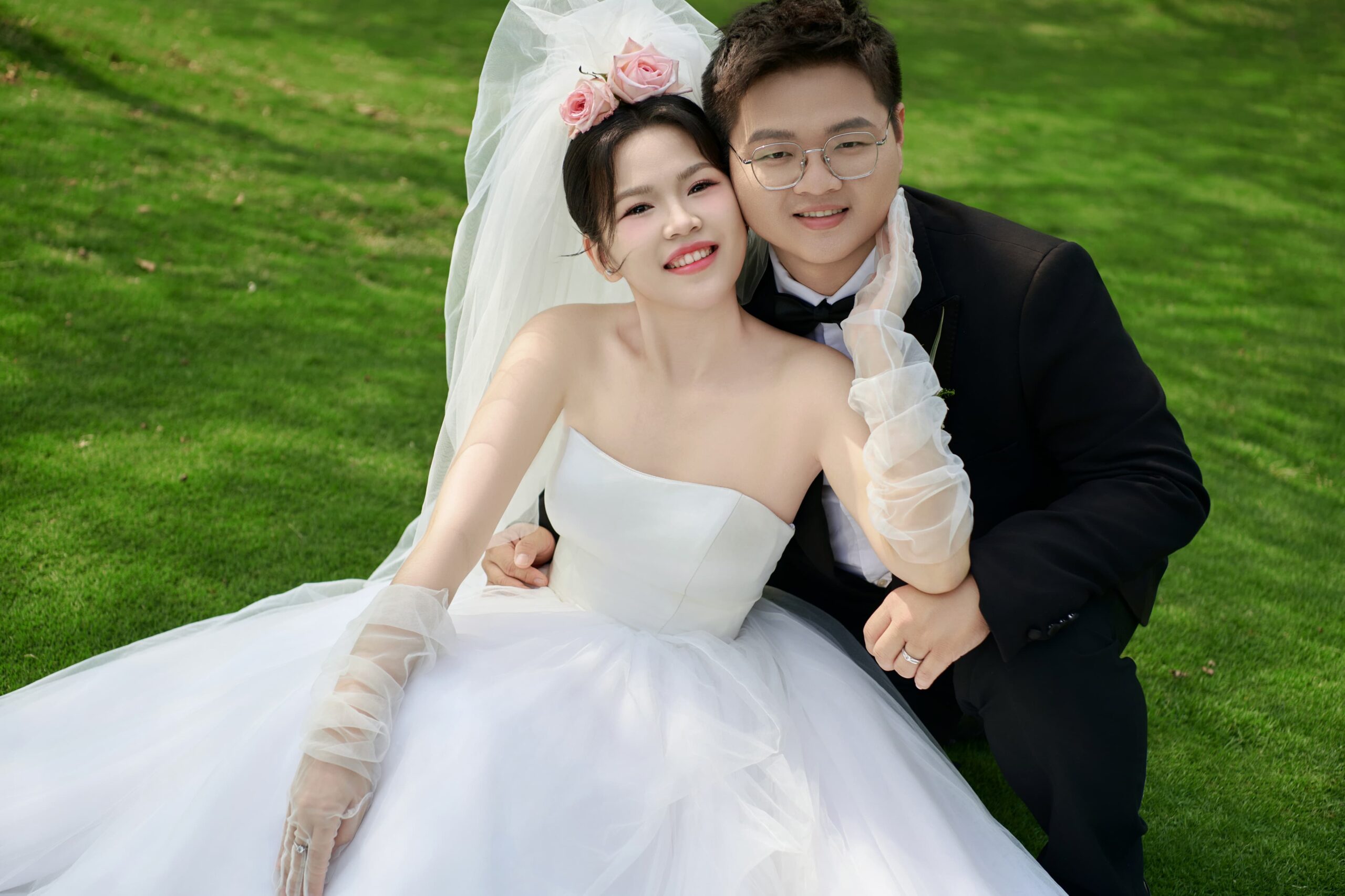 Ferly & Erika 18