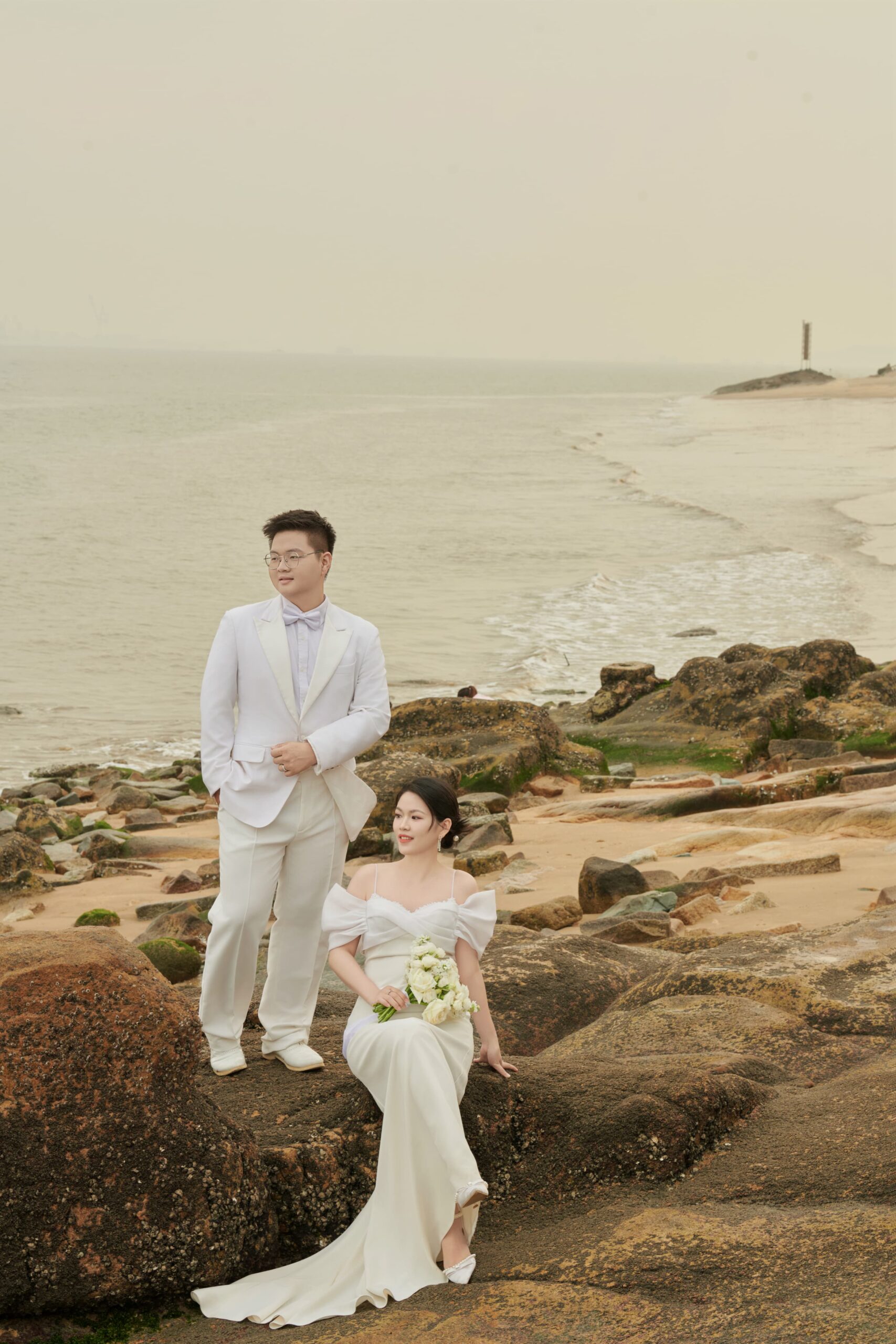 Ferly & Erika 19