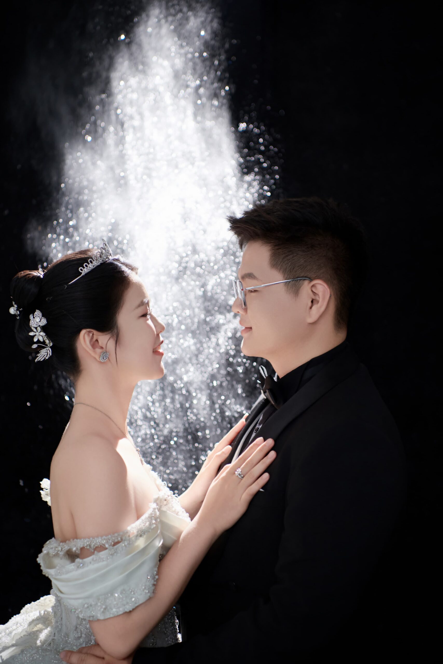 Ferly & Erika 4