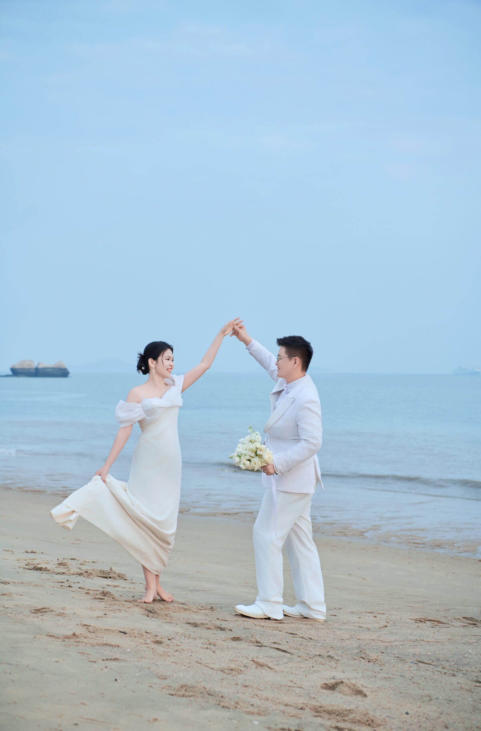 Ferly & Erika 6