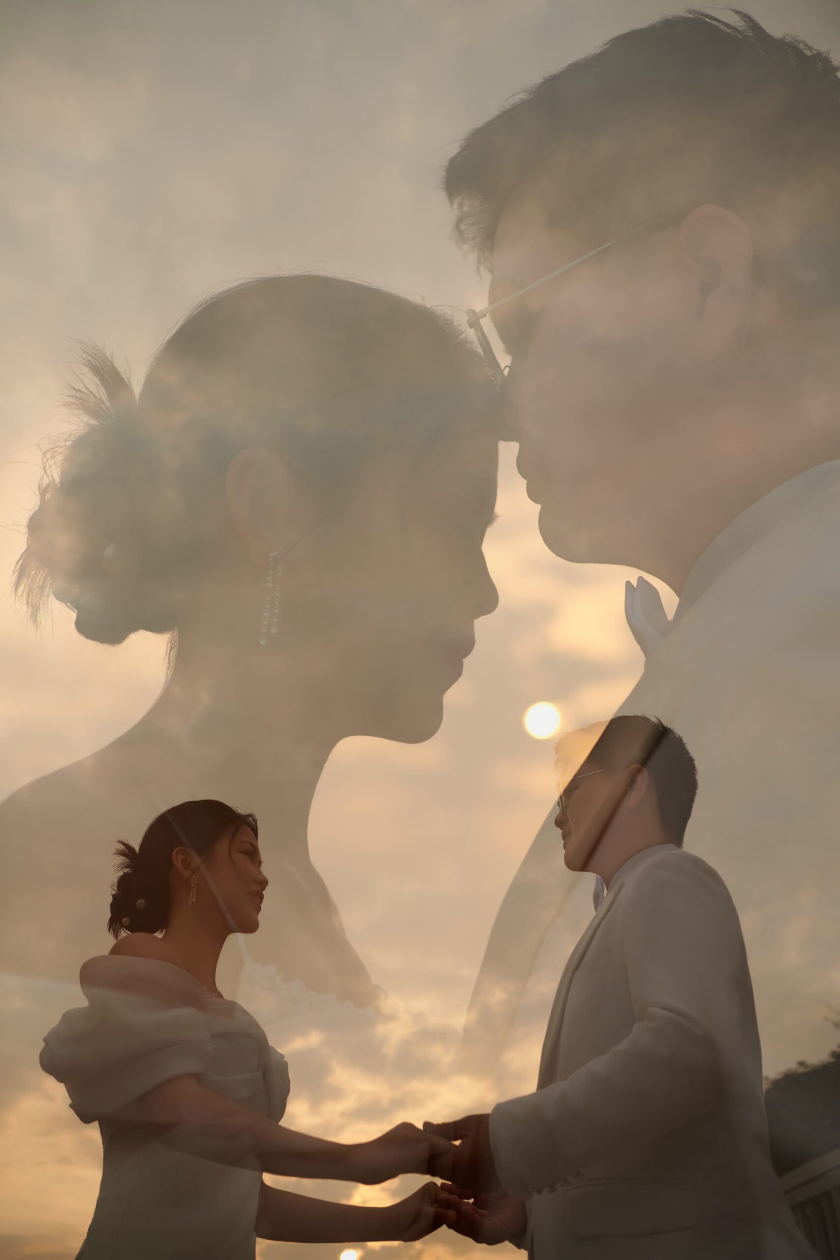 Ferly & Erika 7