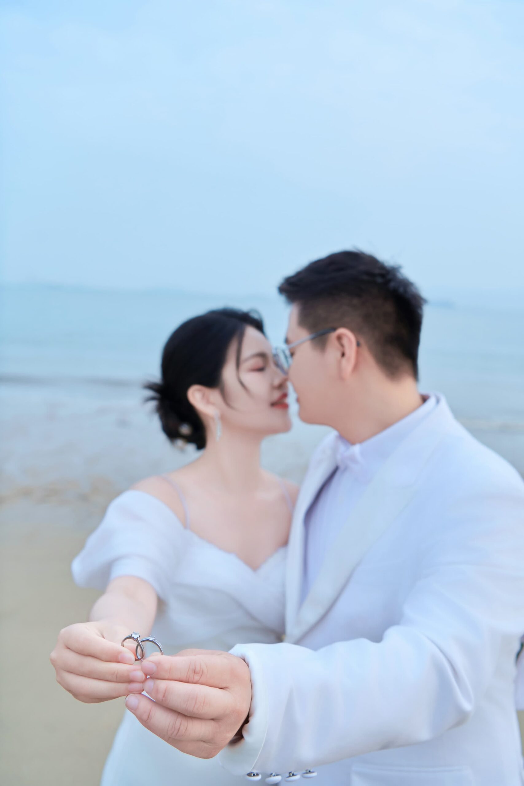 Ferly & Erika 8