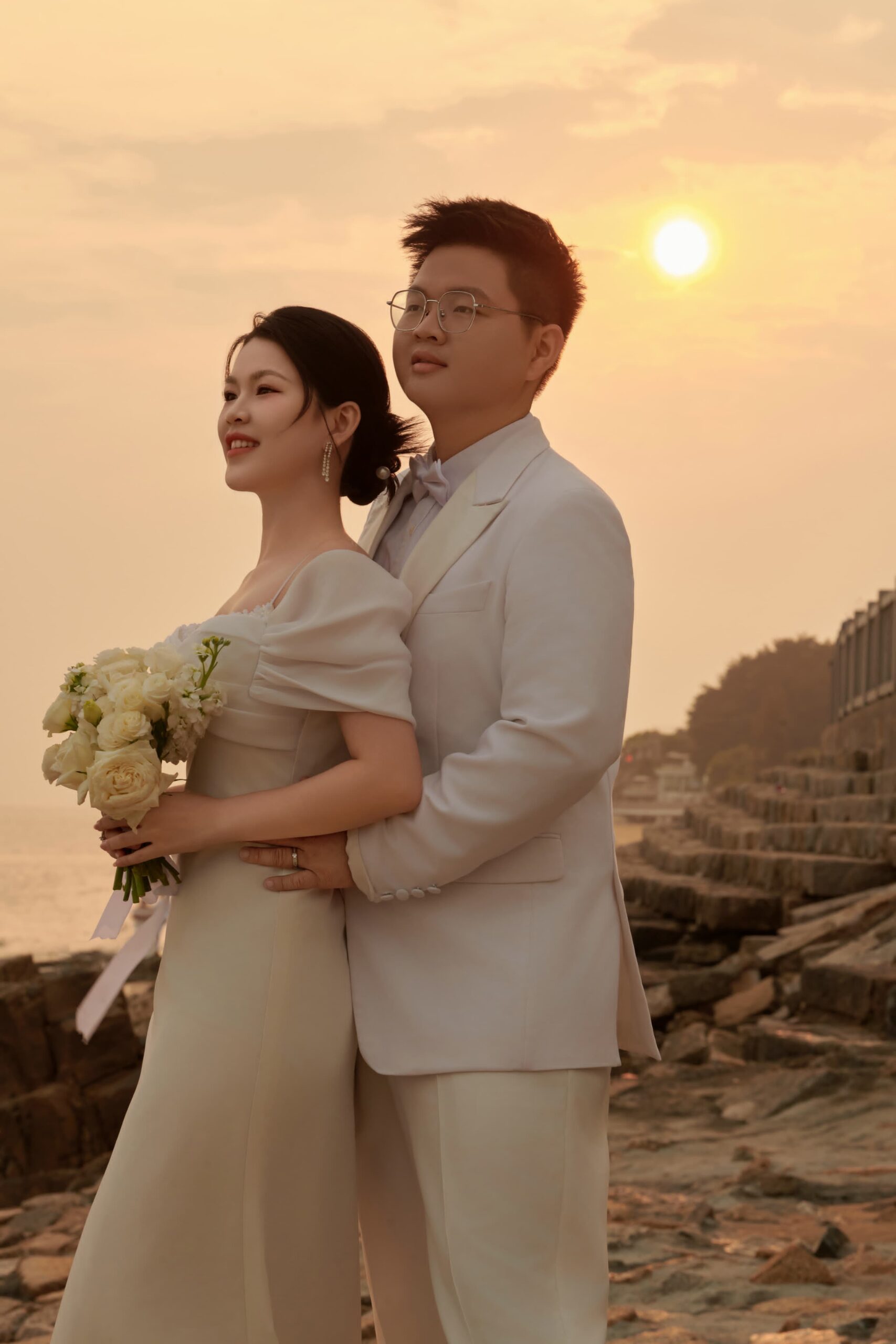 Ferly & Erika 9