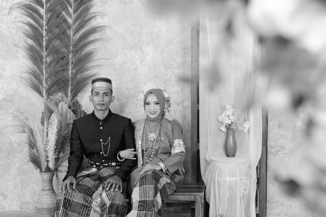 Fitry & Fajrin 15