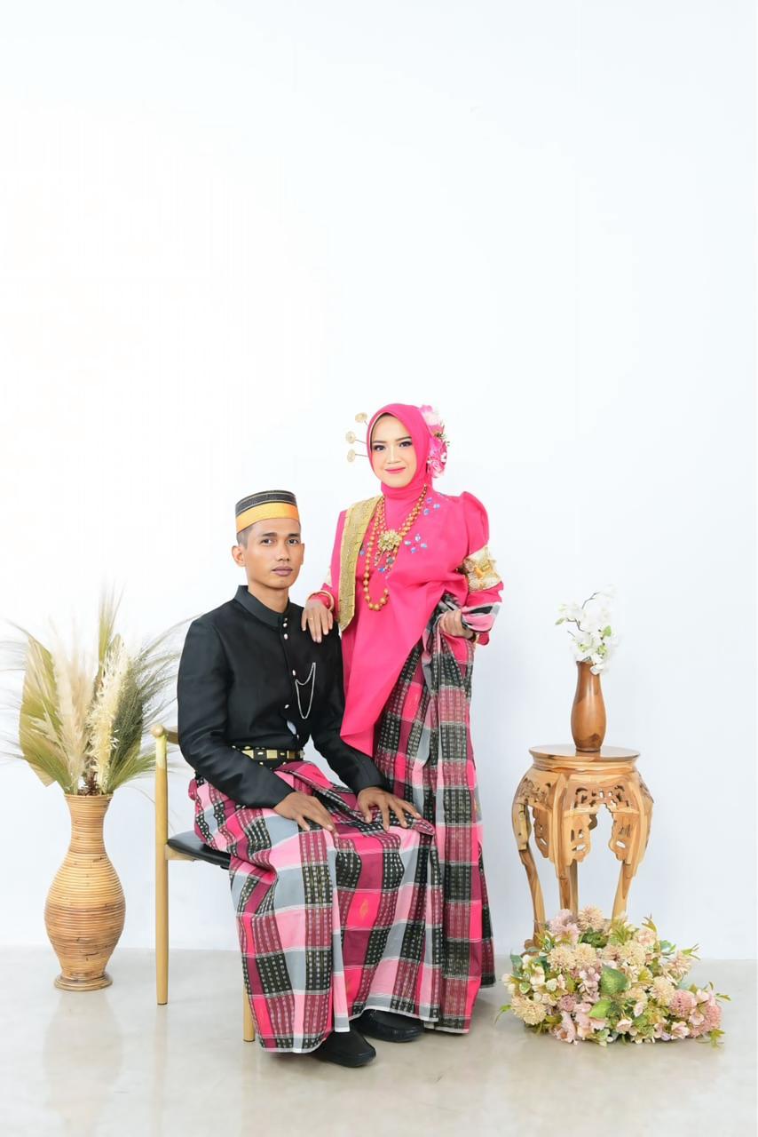 Fitry & Fajrin 2