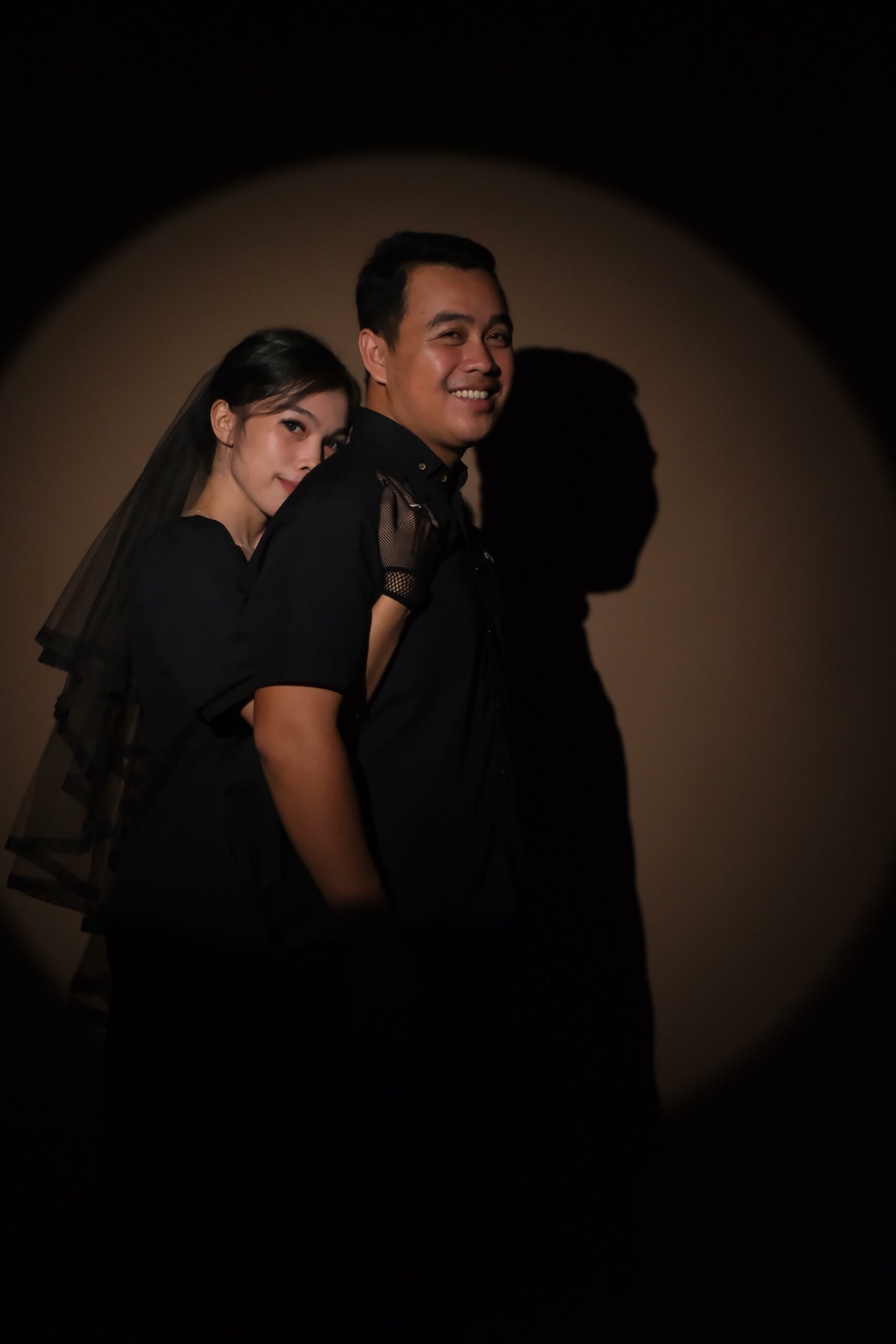 Hendri & Lisa 10