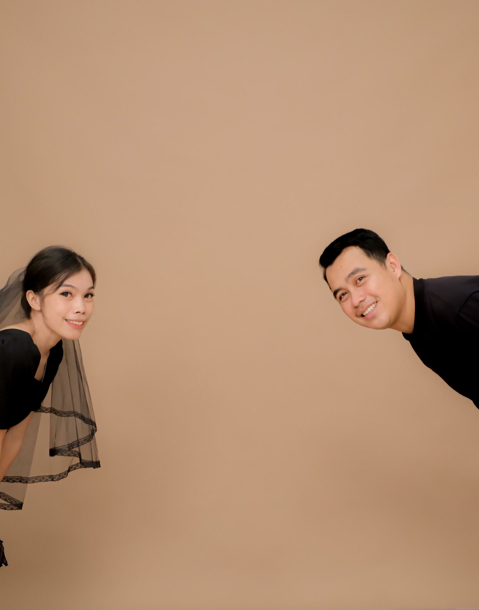 Hendri & Lisa 4
