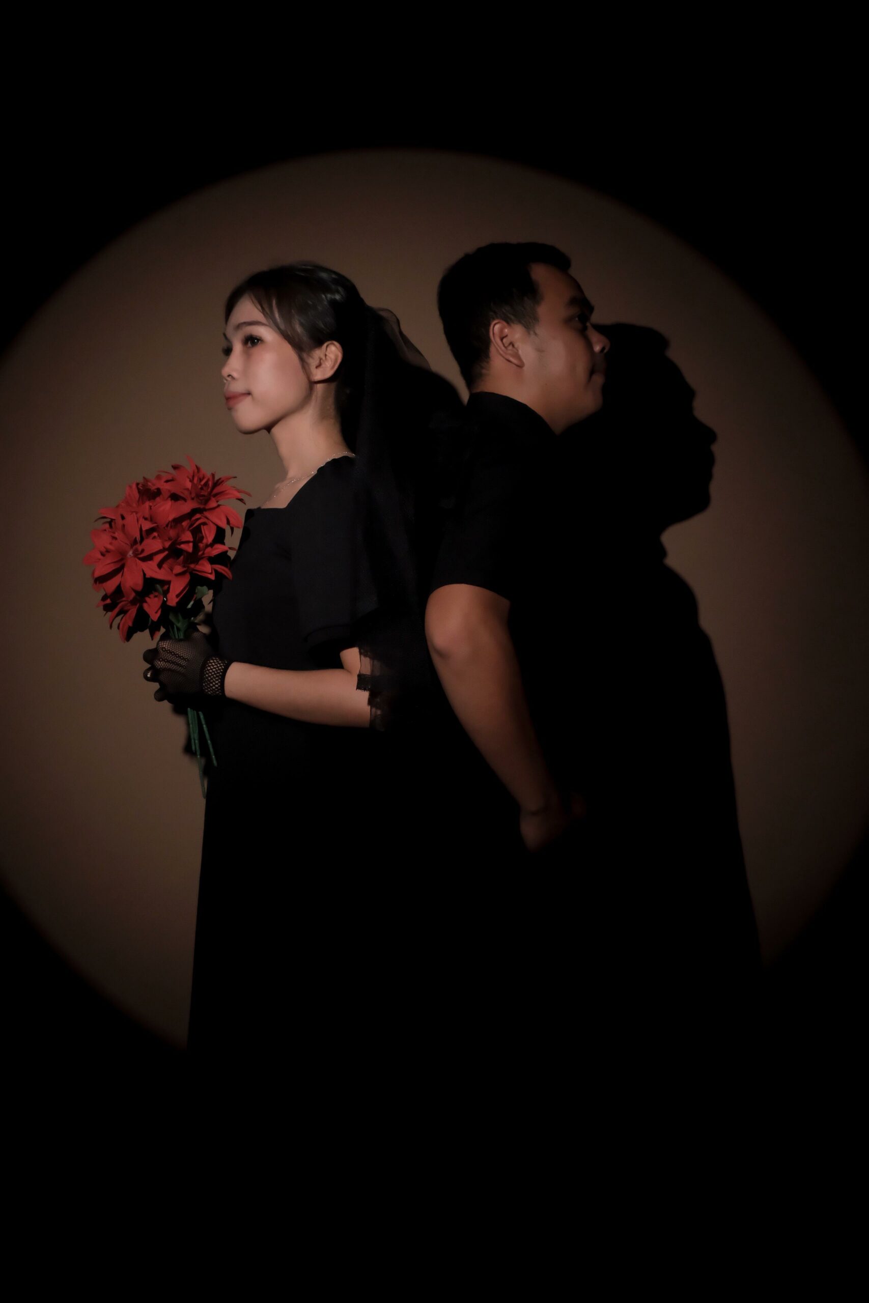 Hendri & Lisa 6