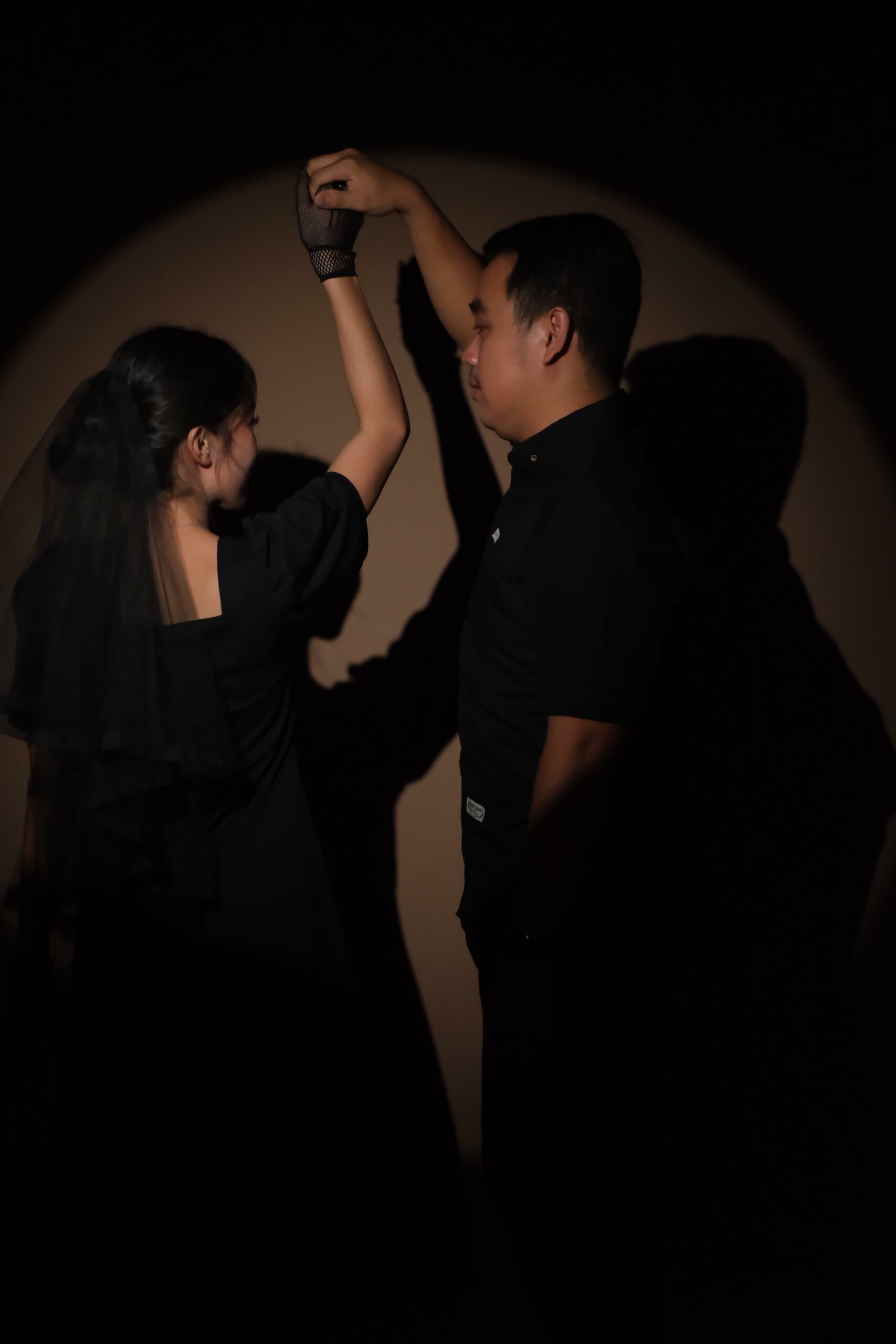 Hendri & Lisa 8