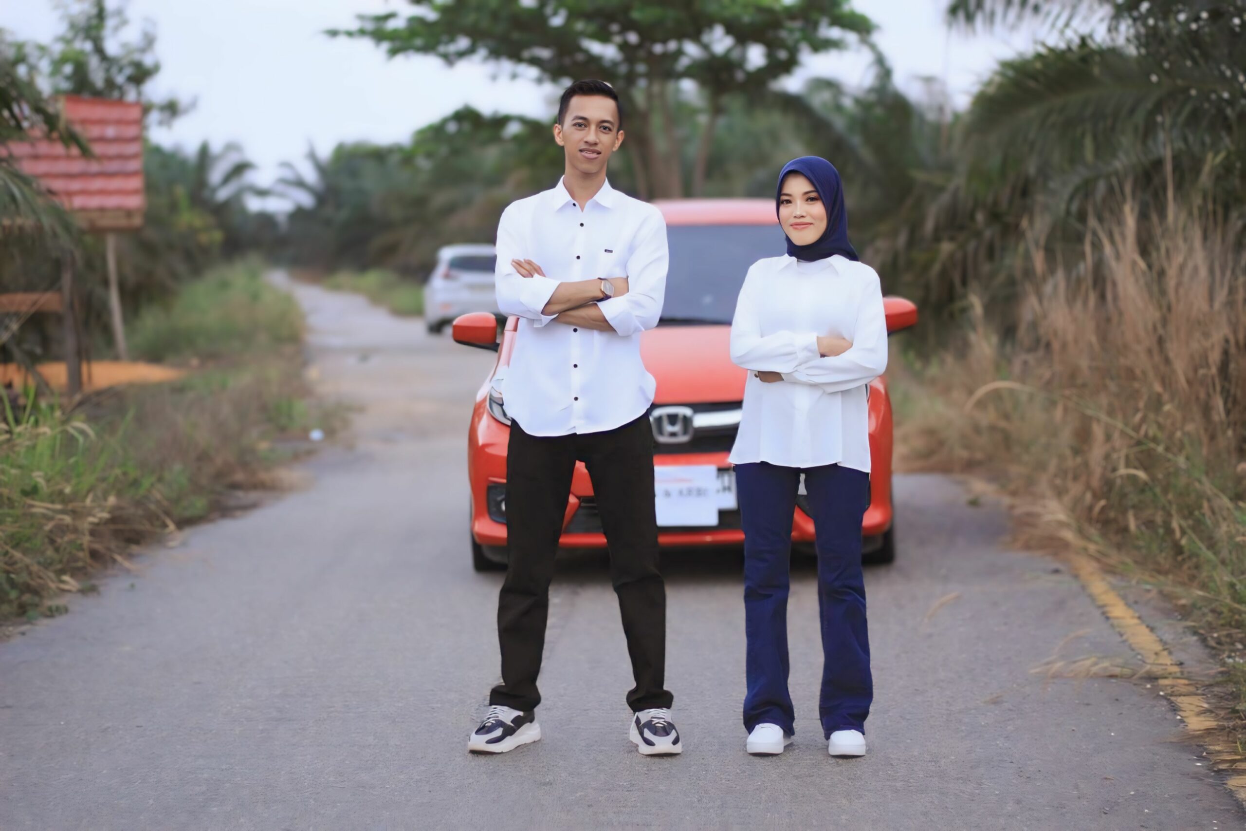 IDA & ARBI 10