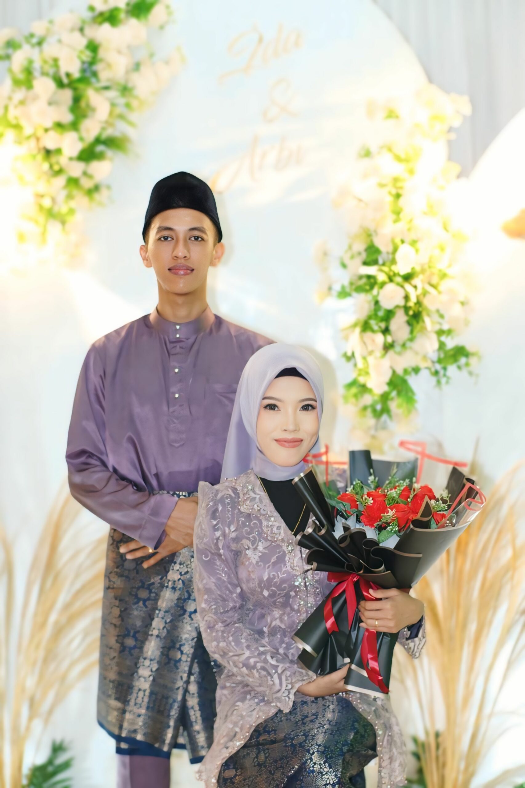 IDA & ARBI 11