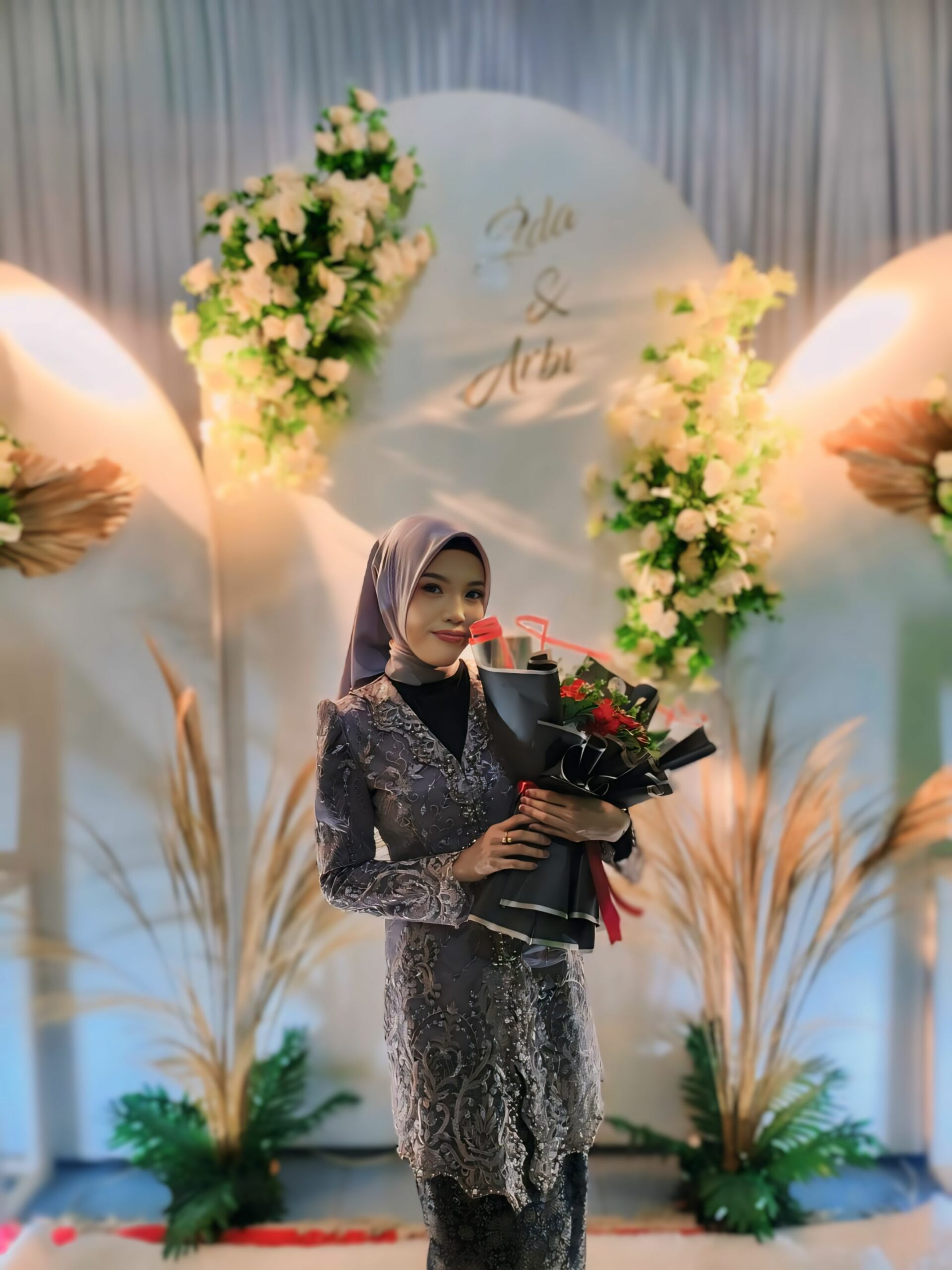 IDA & ARBI 12
