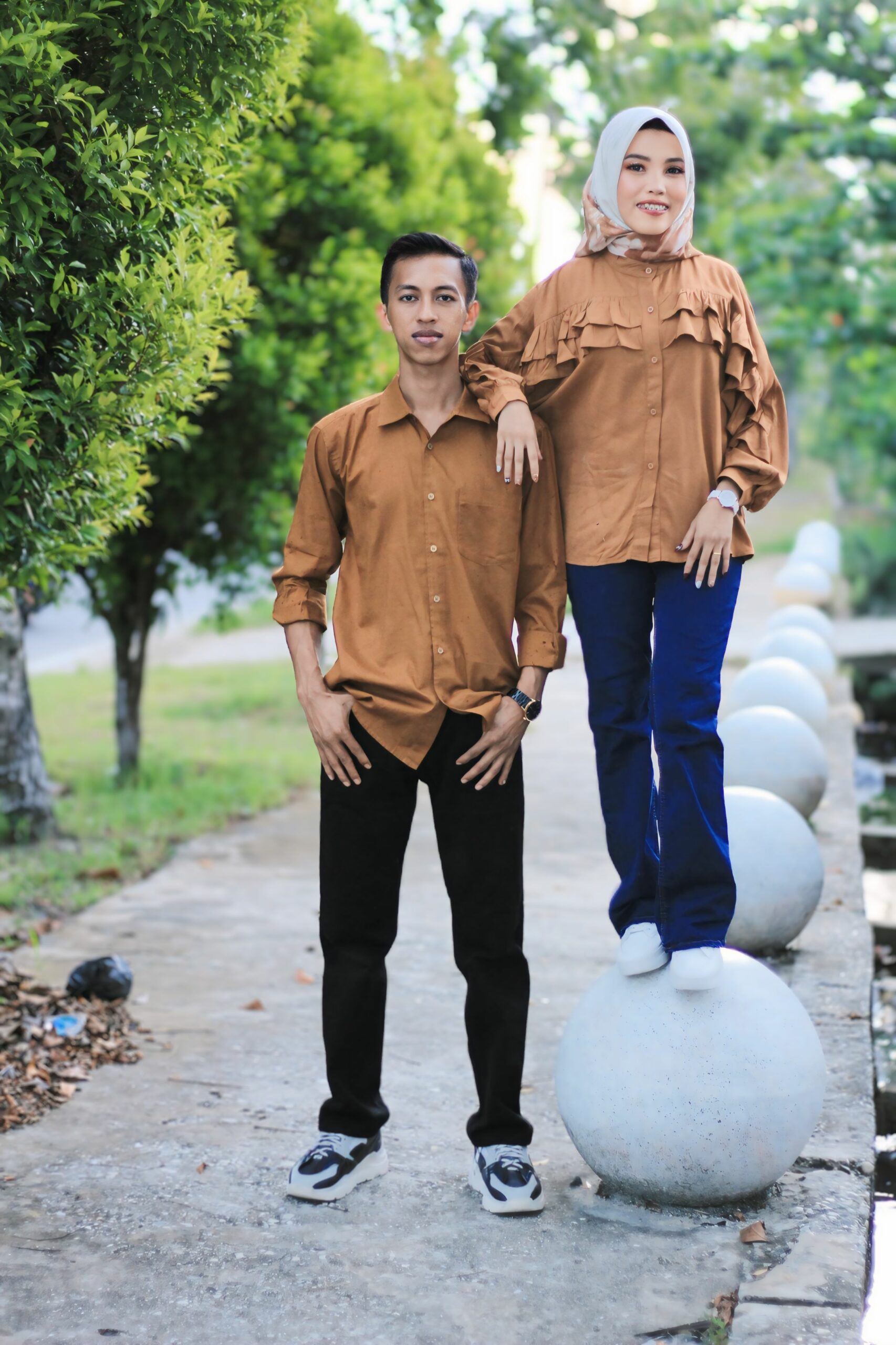 IDA & ARBI 13