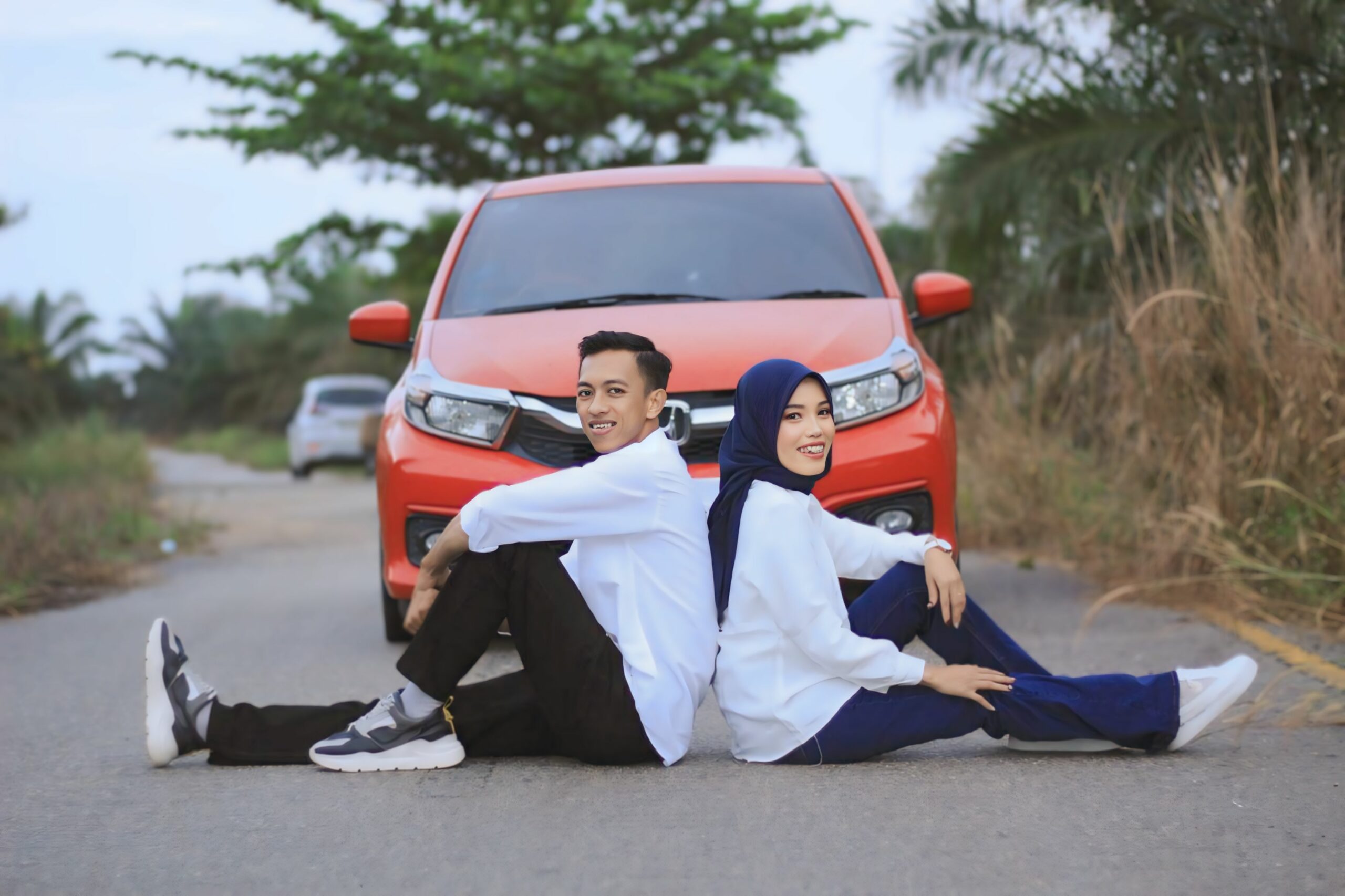 IDA & ARBI 6