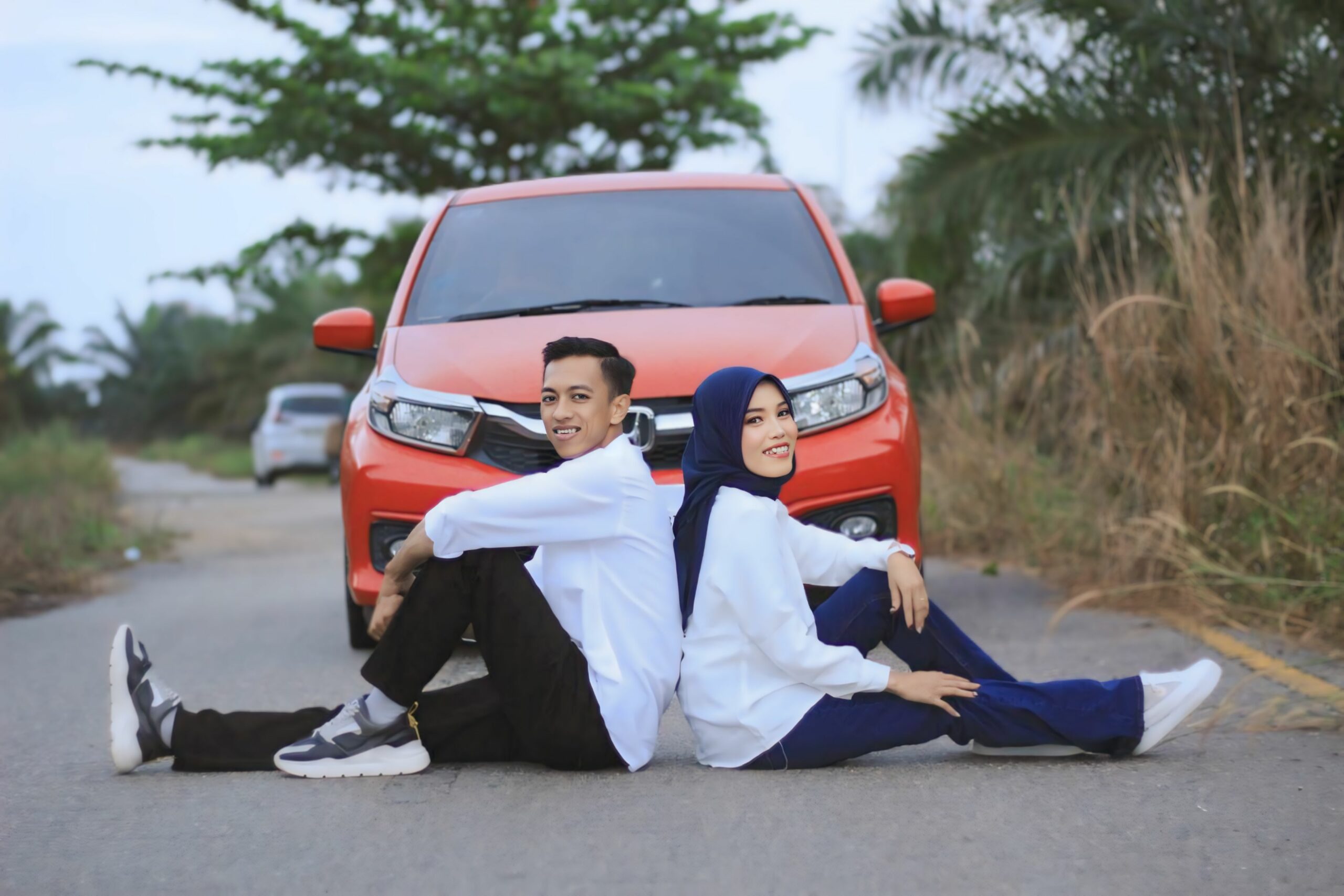 IDA & ARBI 7