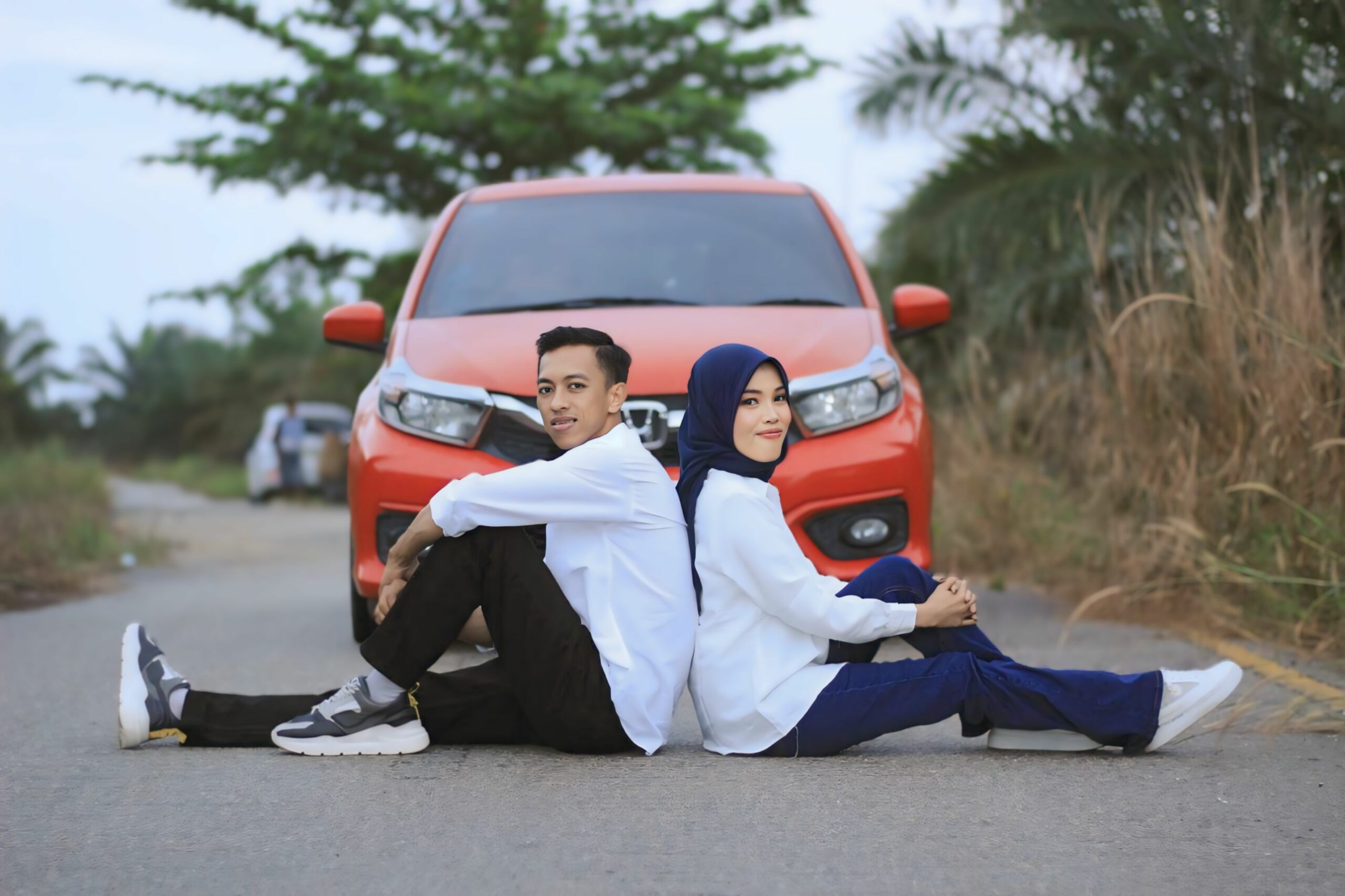 IDA & ARBI 8