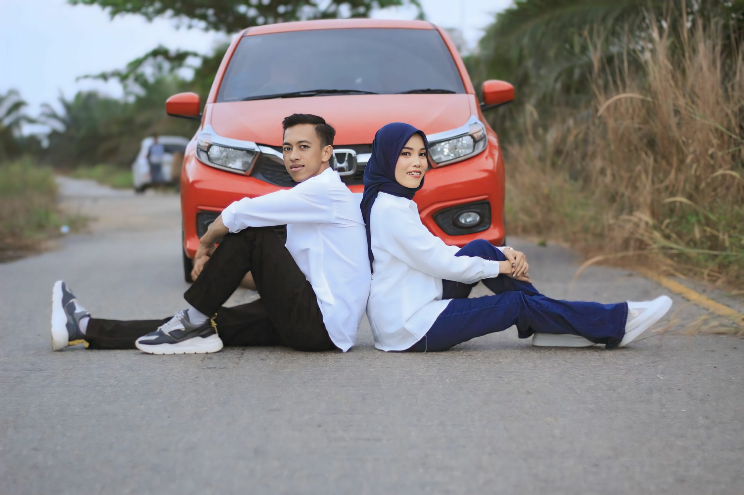 IDA & ARBI 9