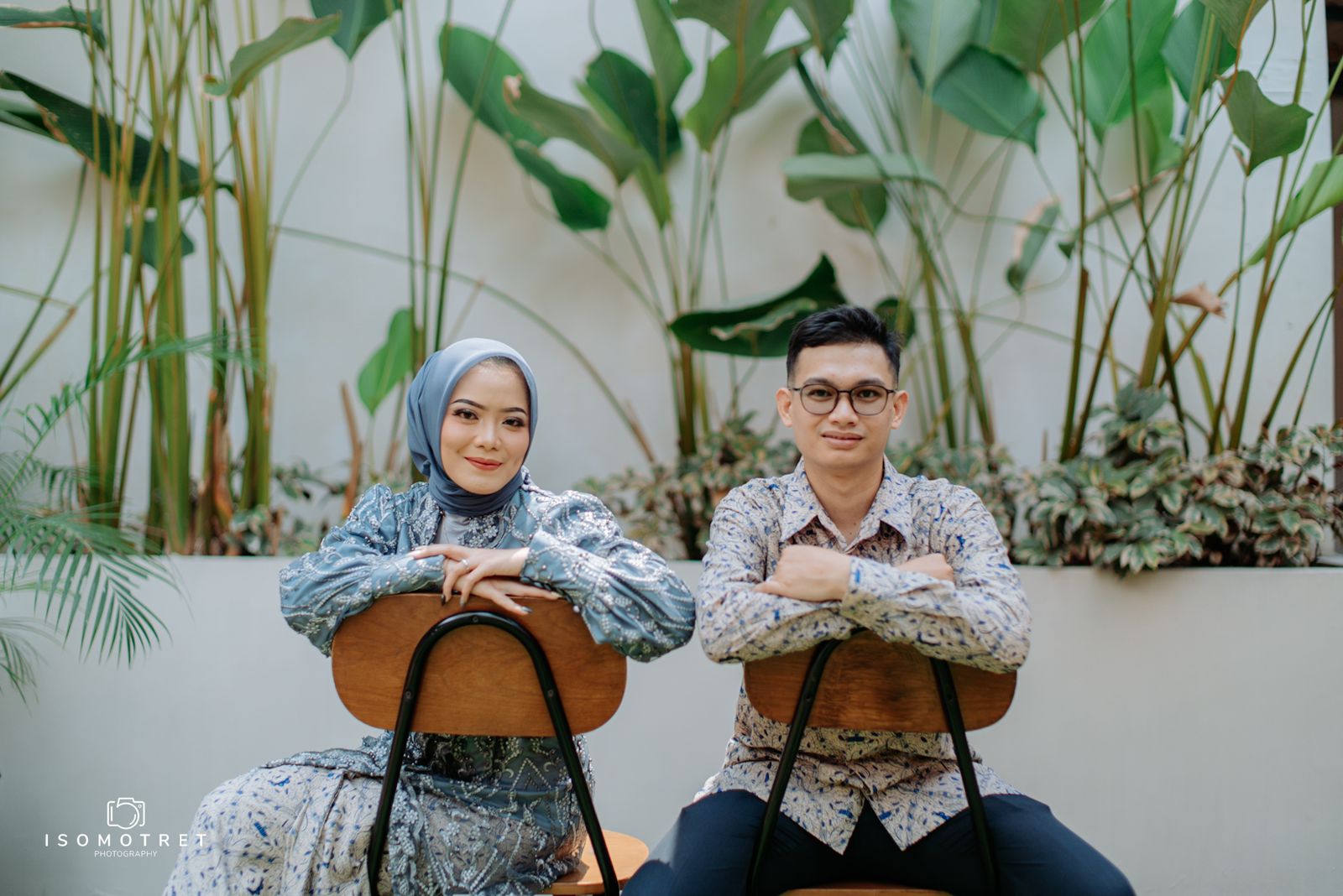 Iqbal & Jauza 17
