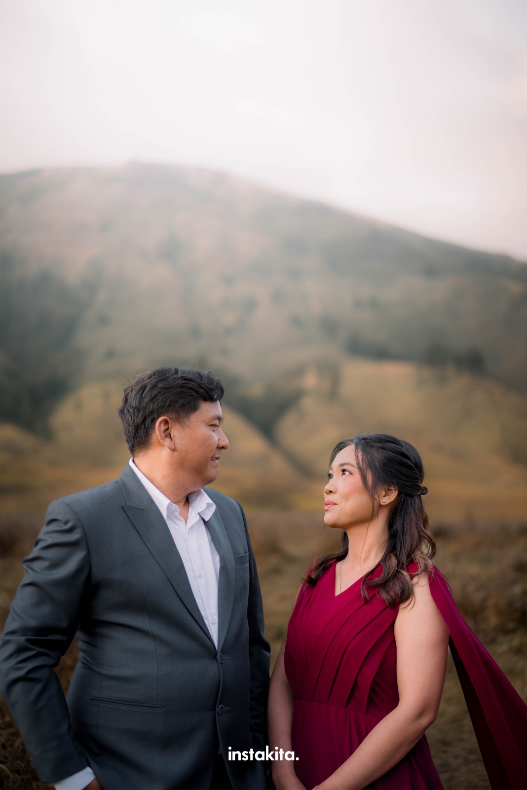 Jerry & Tika 12