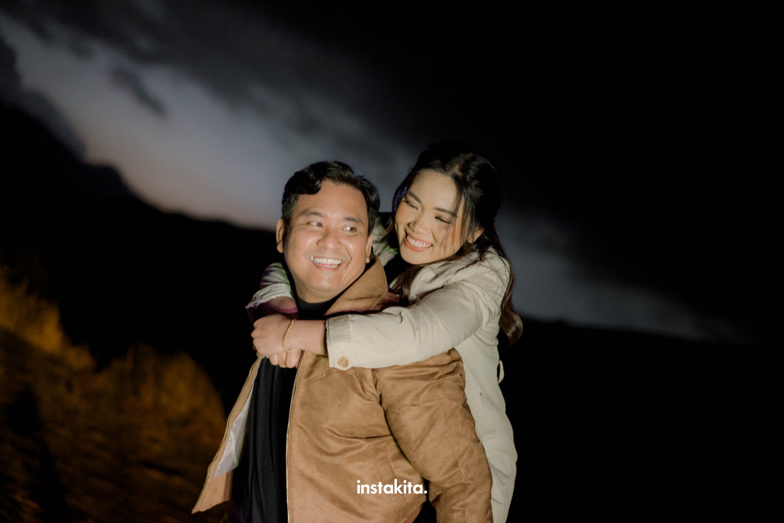 Jerry & Tika 14