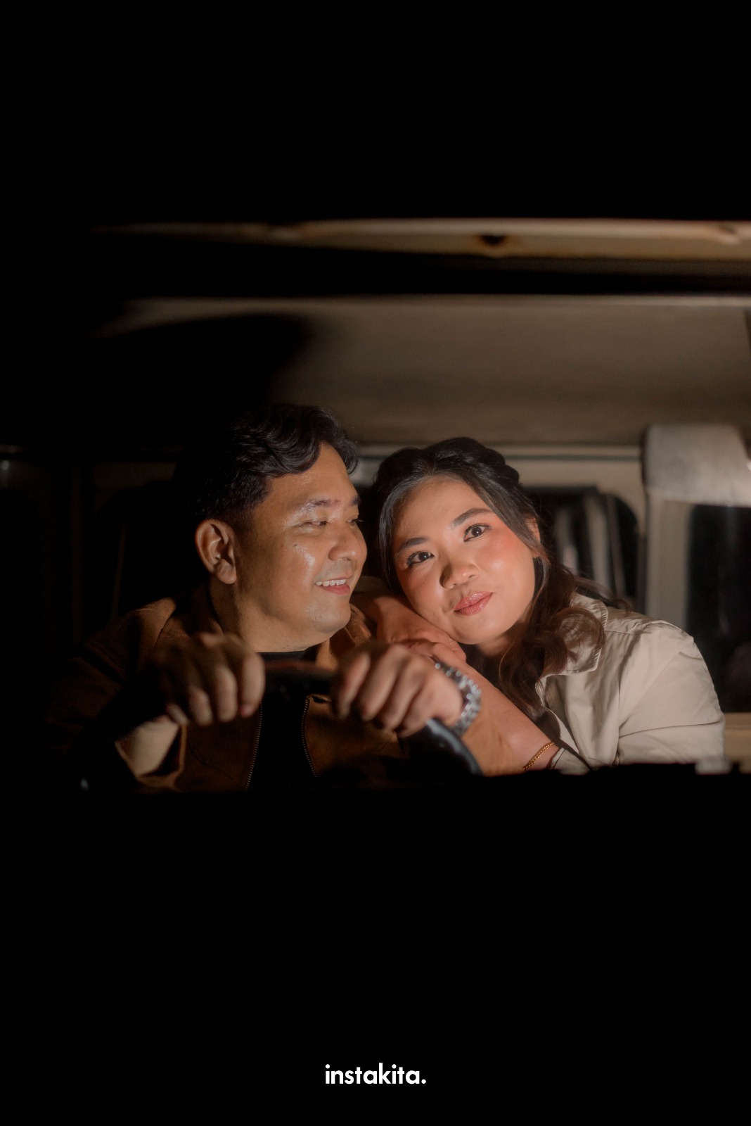 Jerry & Tika 15
