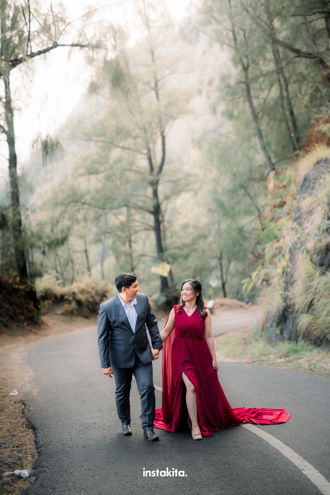 Jerry & Tika 16