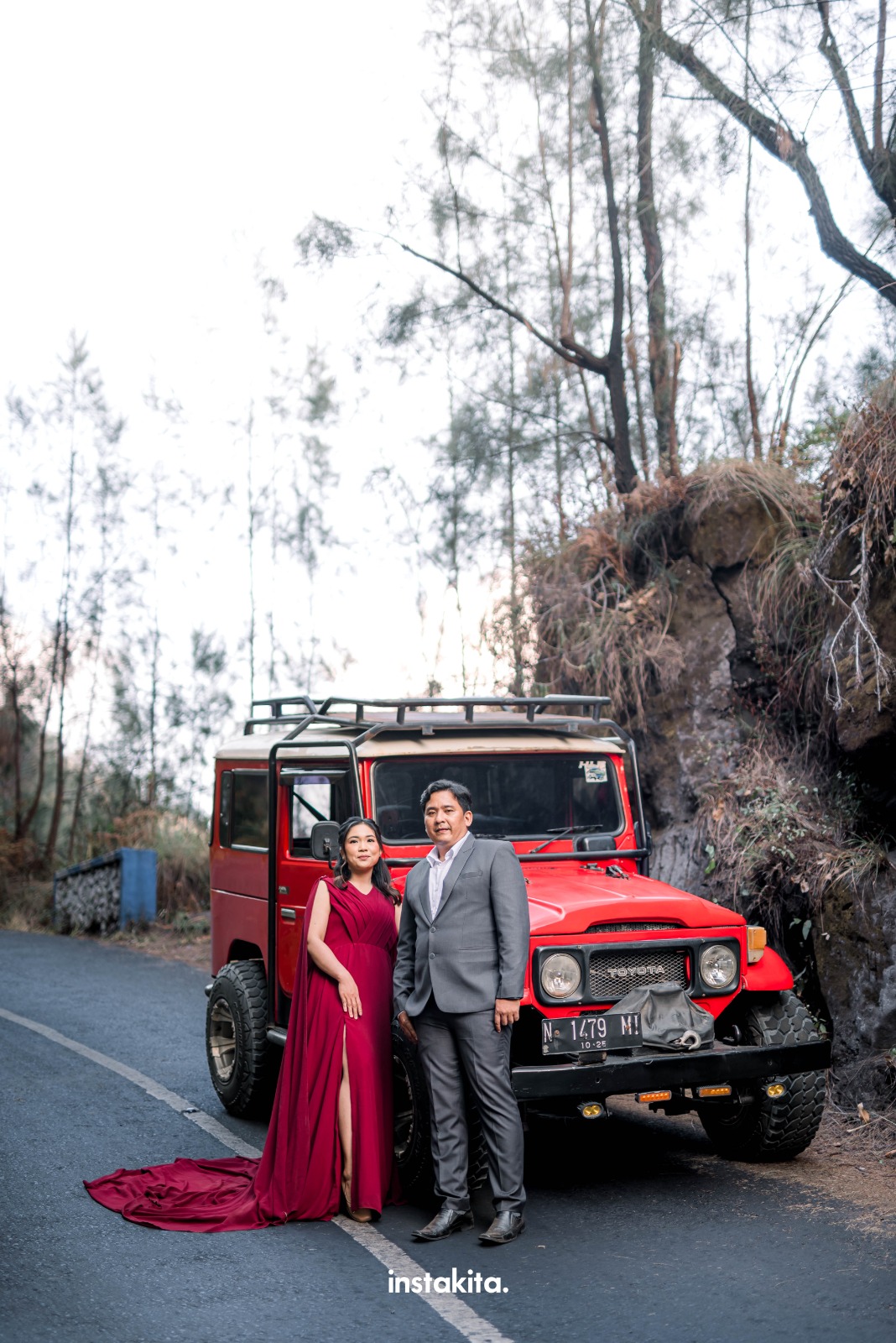 Jerry & Tika 17