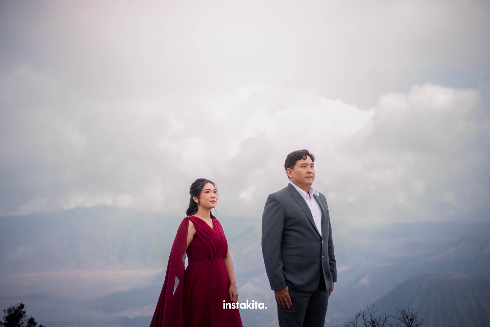 Jerry & Tika 18