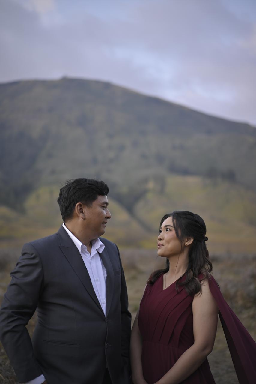 Jerry & Tika 19