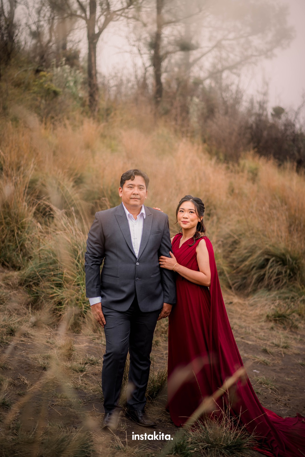 Jerry & Tika 3
