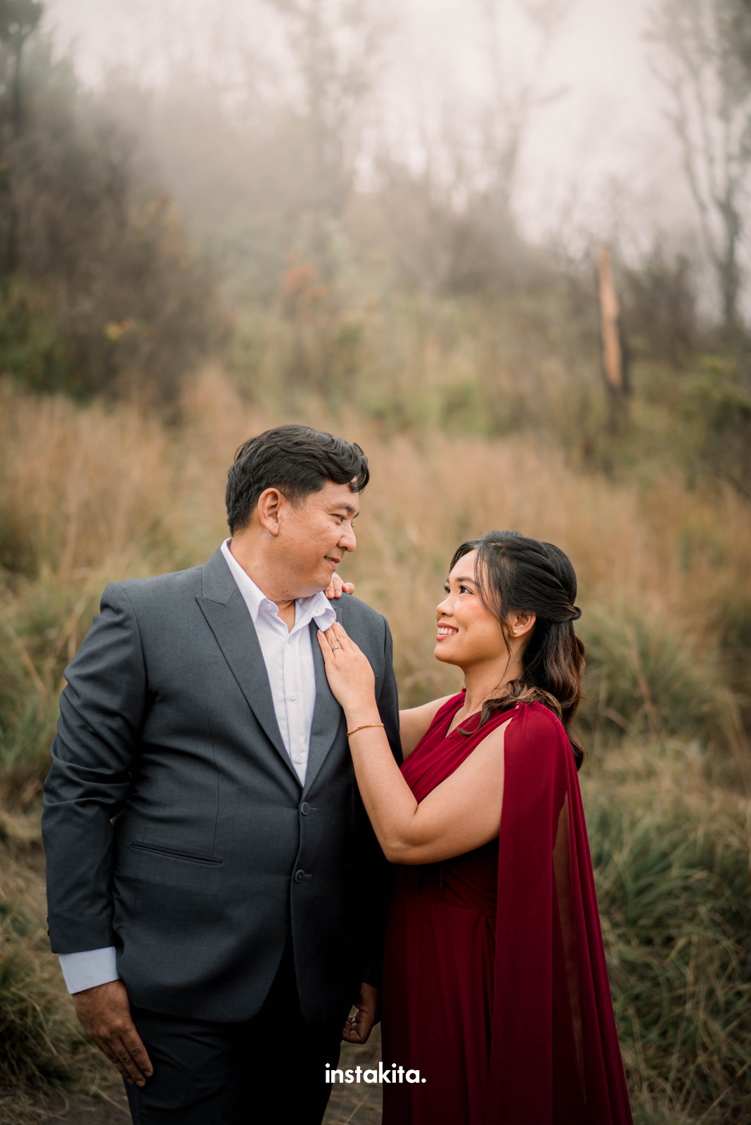 Jerry & Tika 4