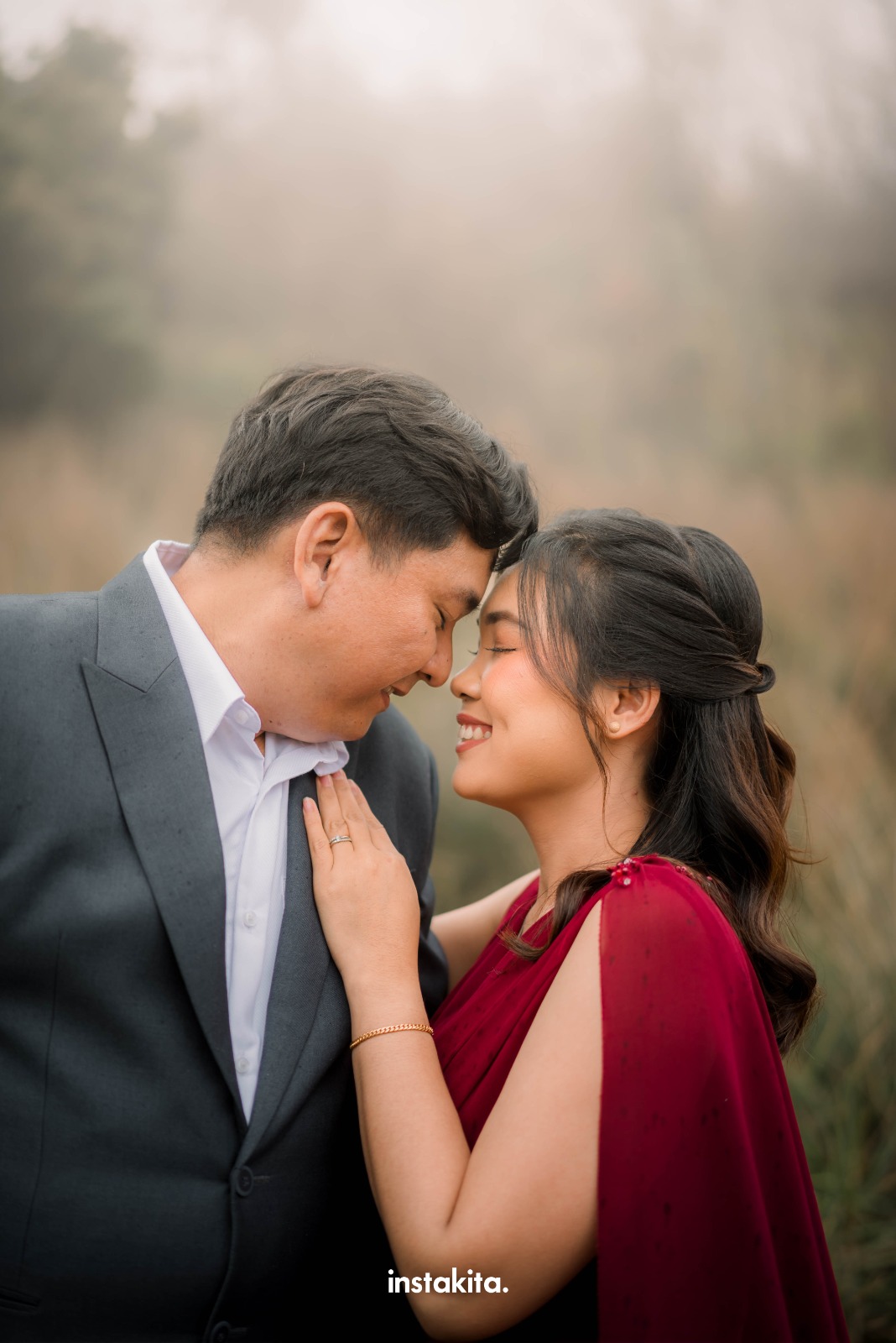 Jerry & Tika 5