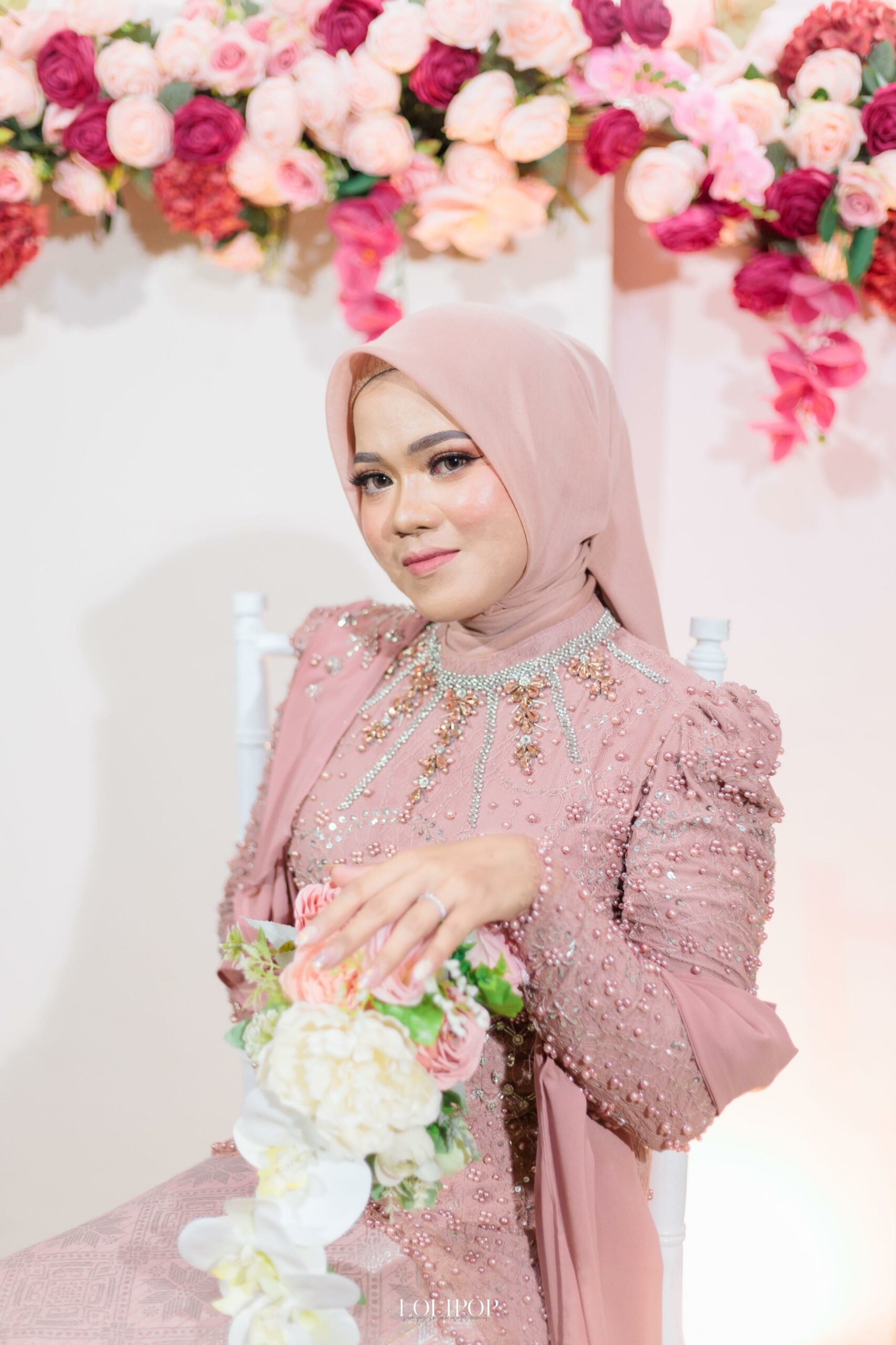 Nanda & Wildan 15