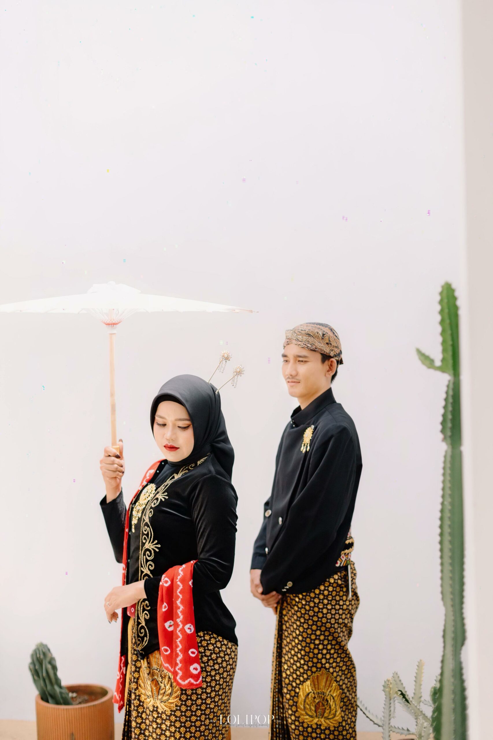 Nanda & Wildan 9