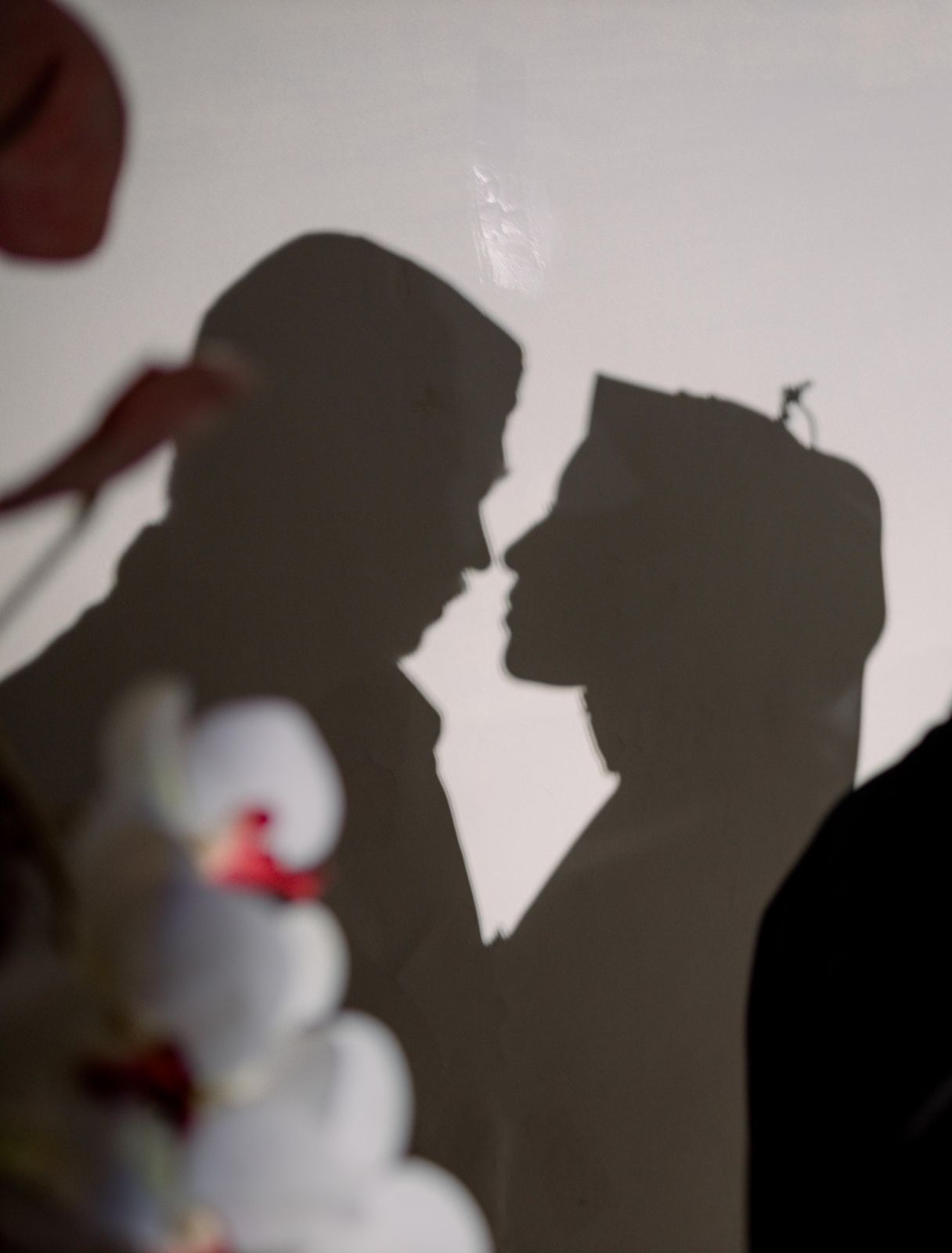 Rifki & Shifa 8