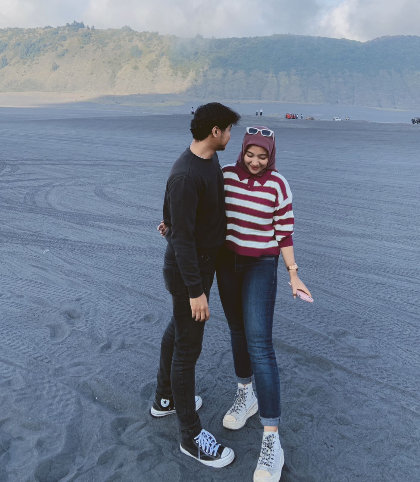 Rifki & Shifa REVISI 1