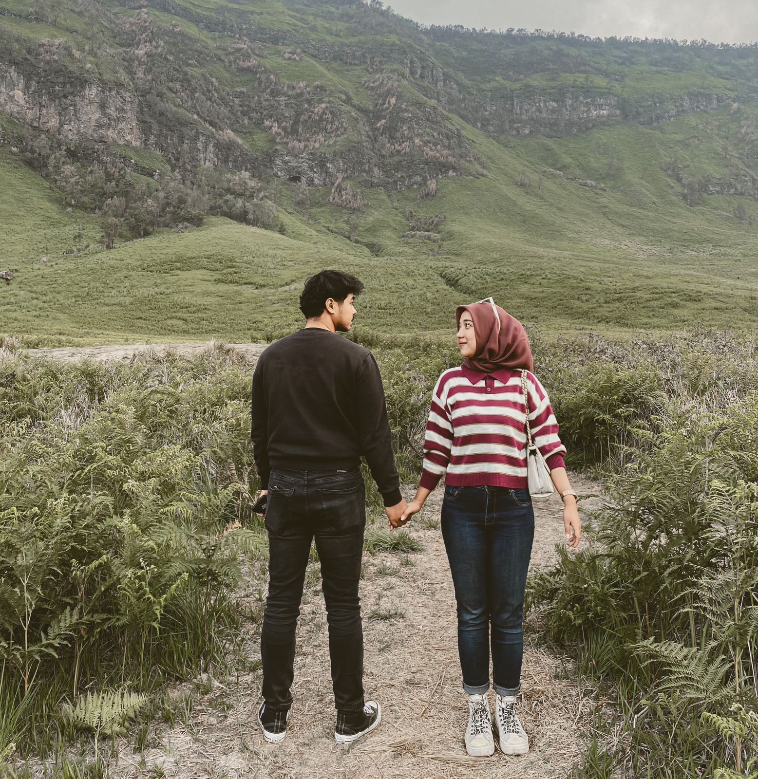 Rifki & Shifa REVISI 2
