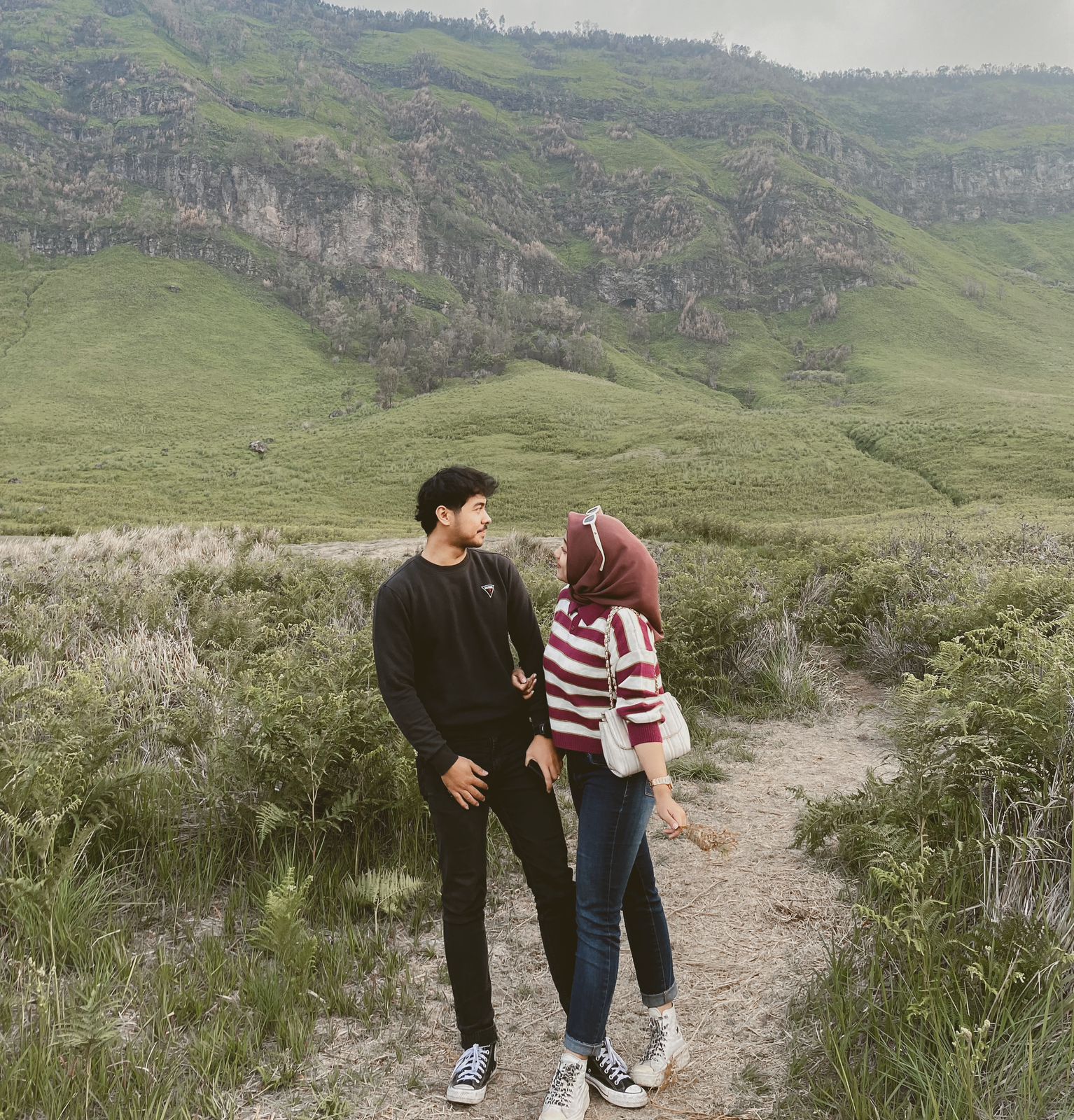 Rifki & Shifa REVISI 4