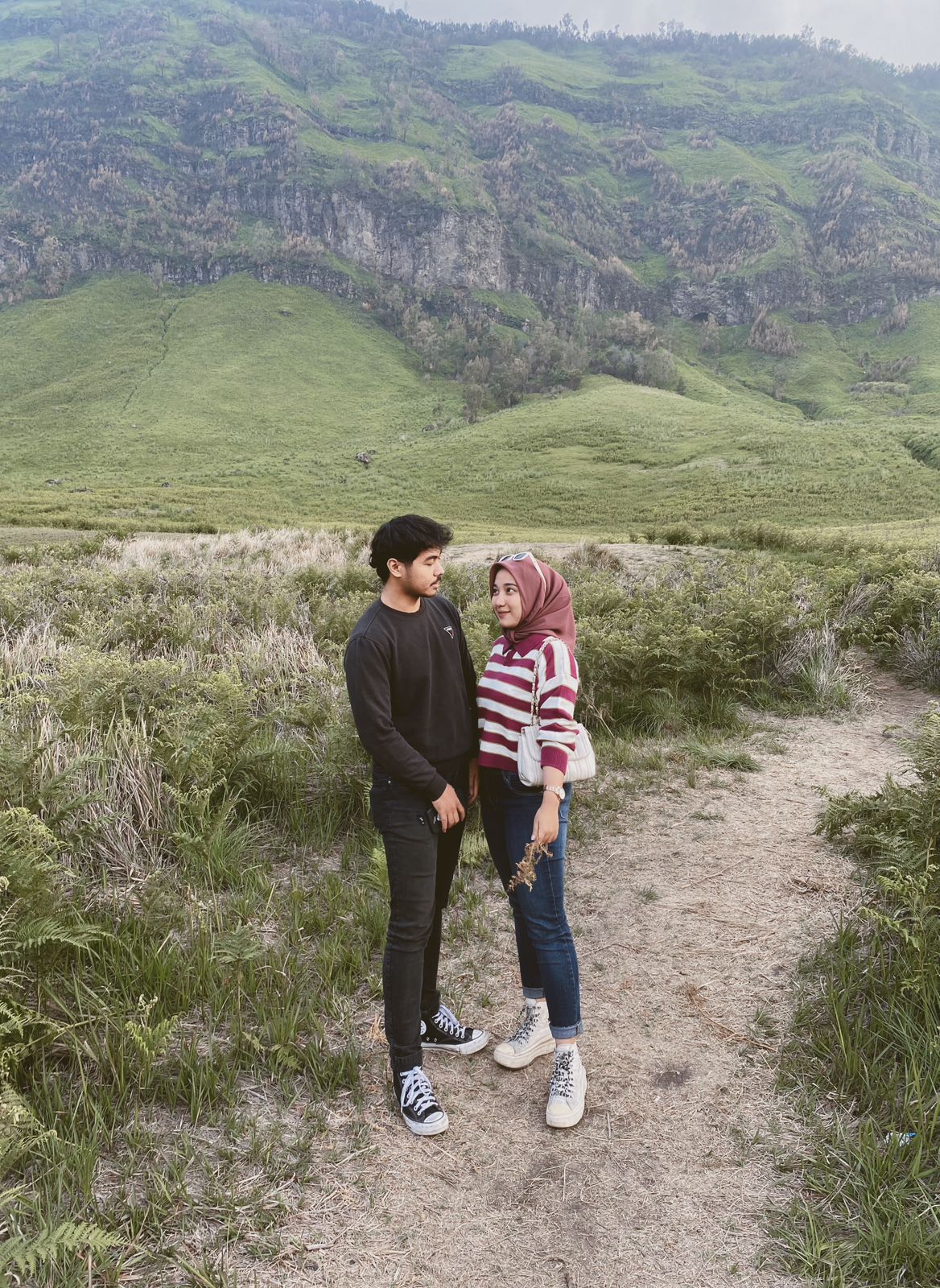Rifki & Shifa REVISI 5